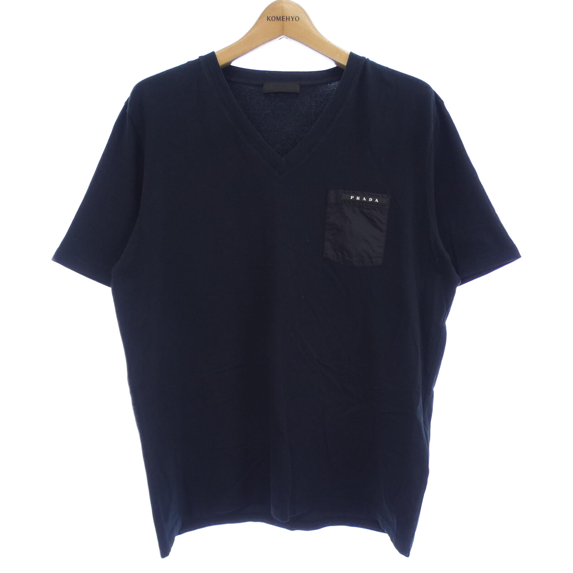 Ｔシャツ