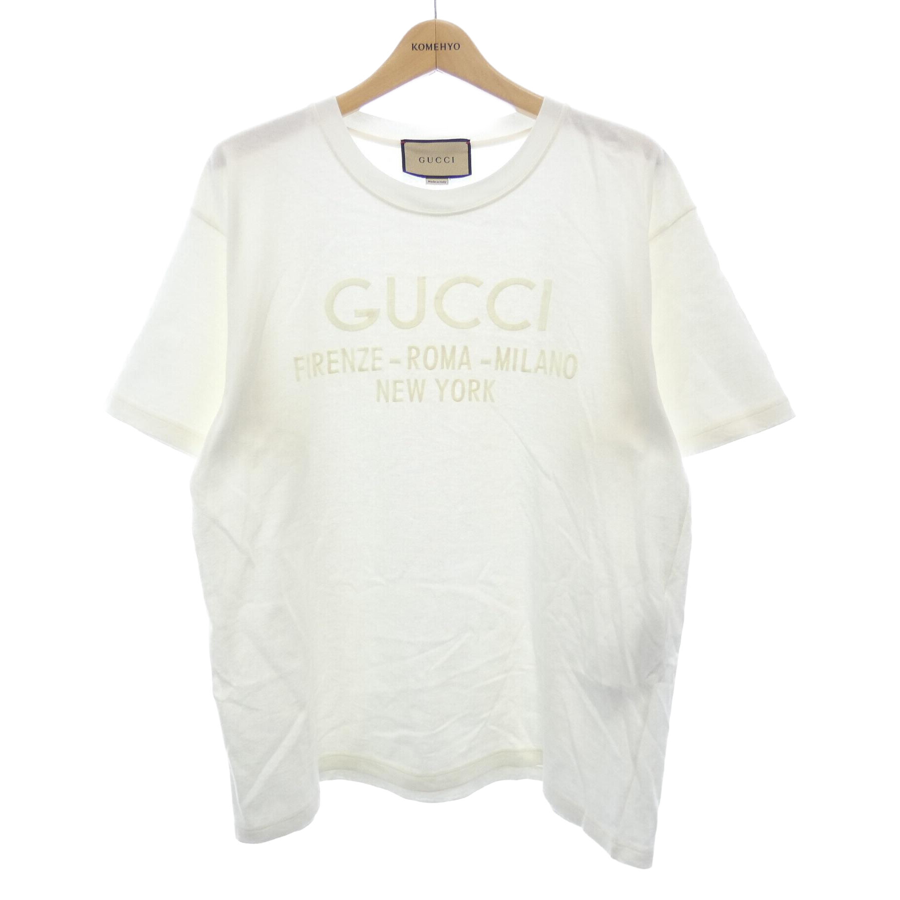 Ｔシャツ