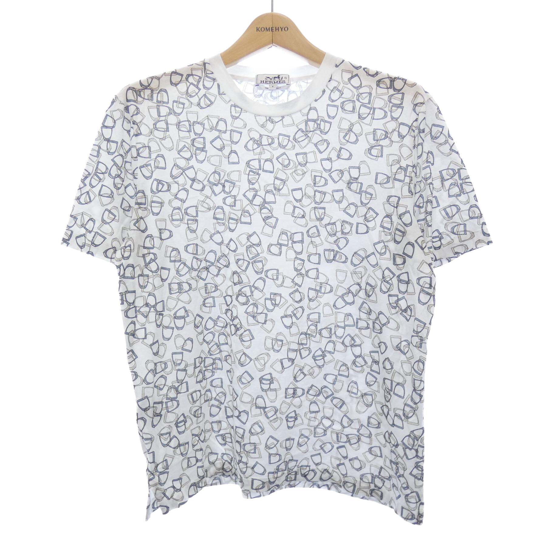 Ｔシャツ