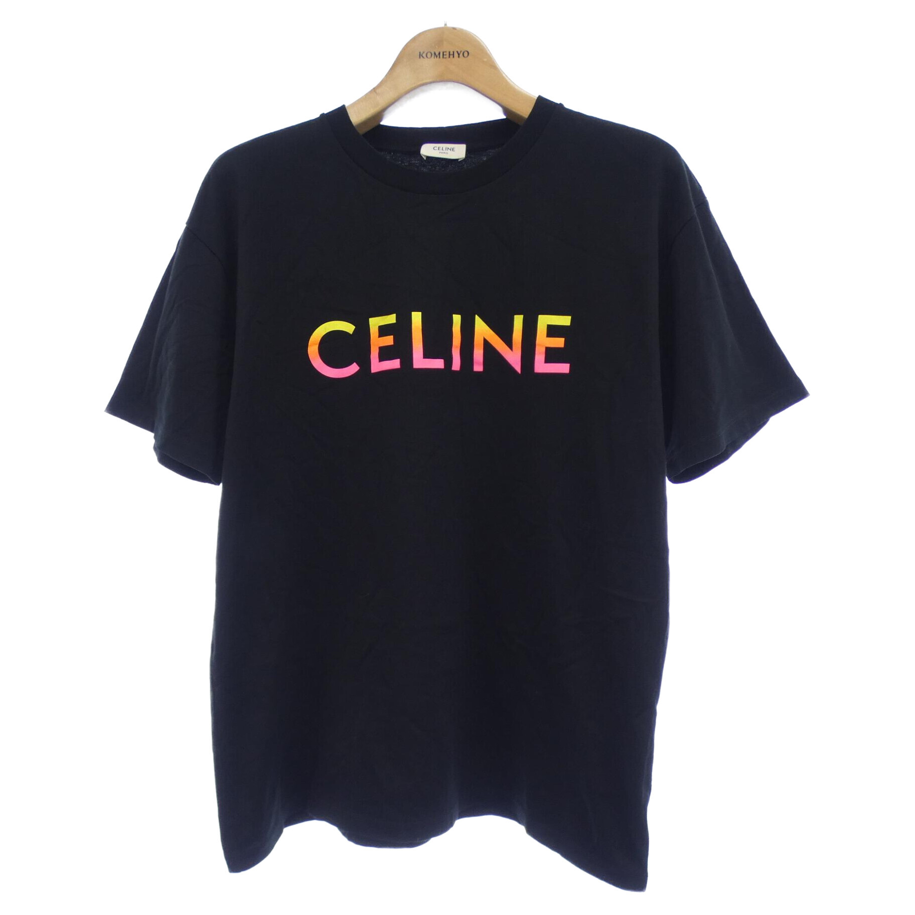 Ｔシャツ