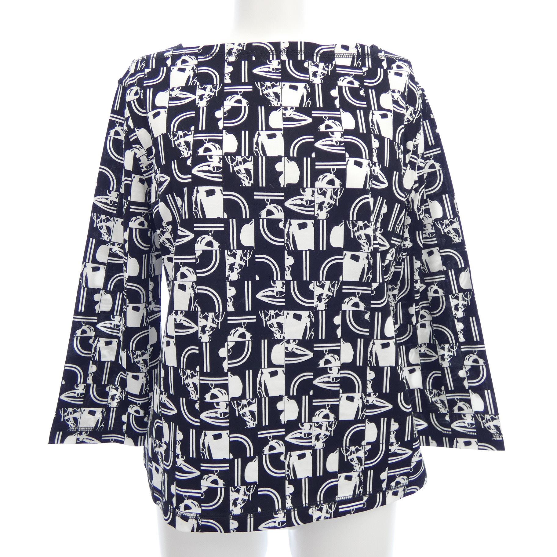 Ｔシャツ