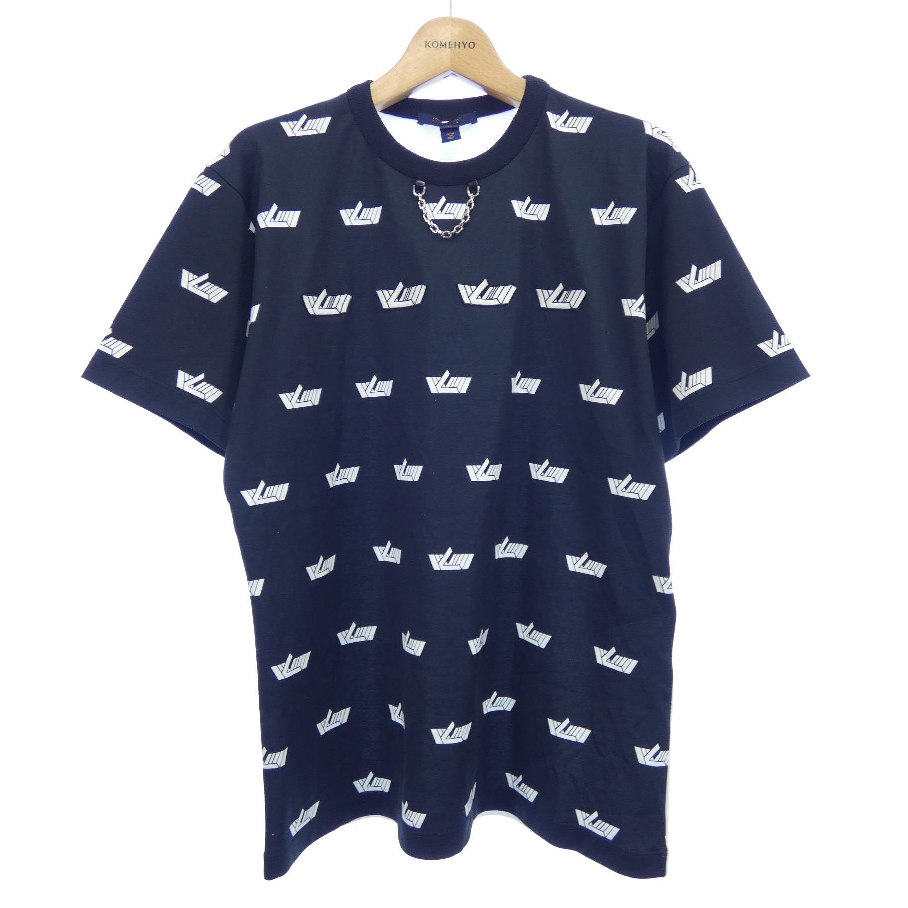 Ｔシャツ