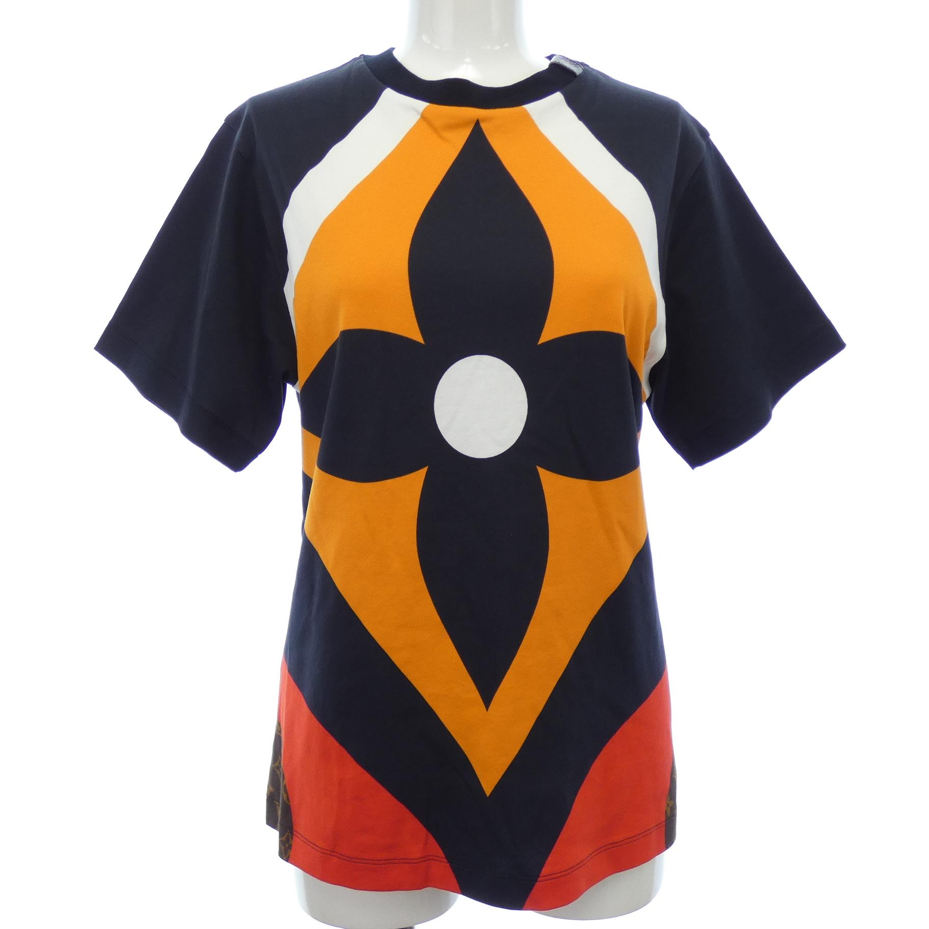 Ｔシャツ