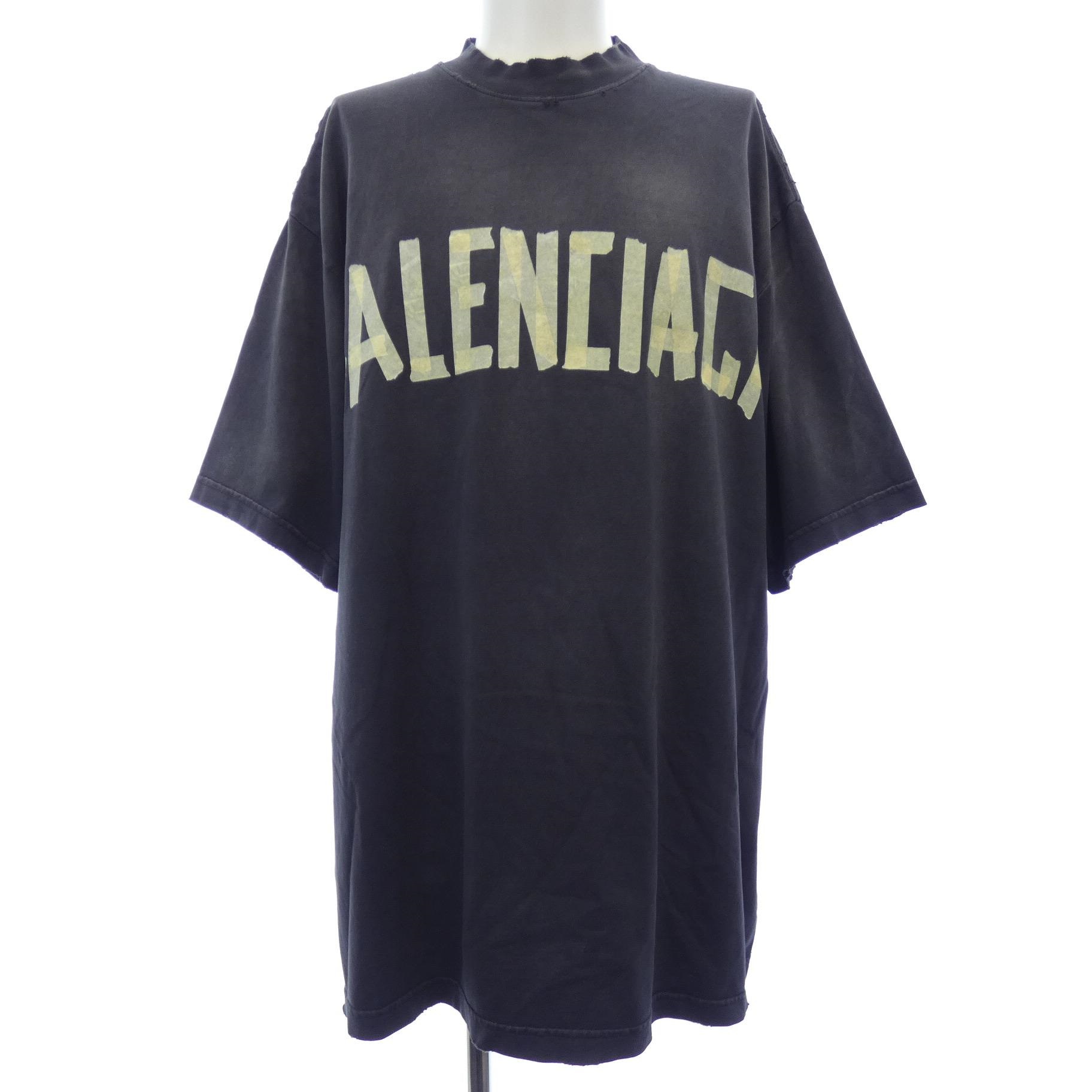 Ｔシャツ