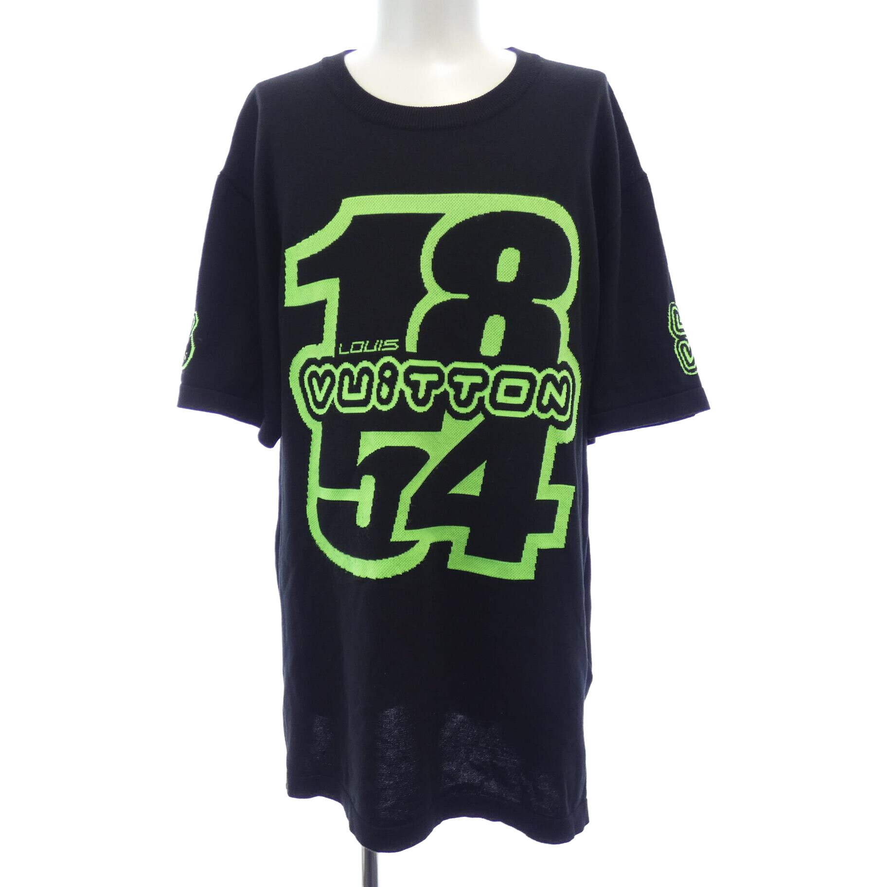 Ｔシャツ
