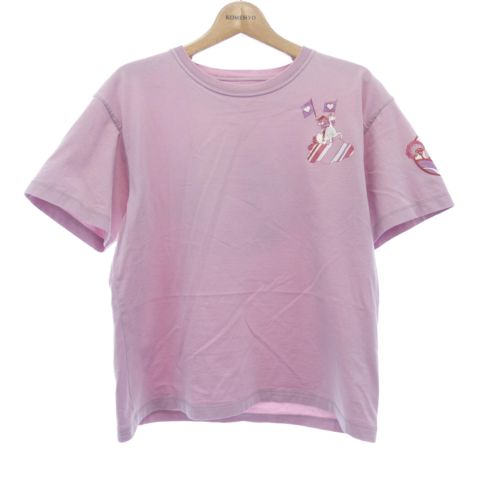 Ｔシャツ