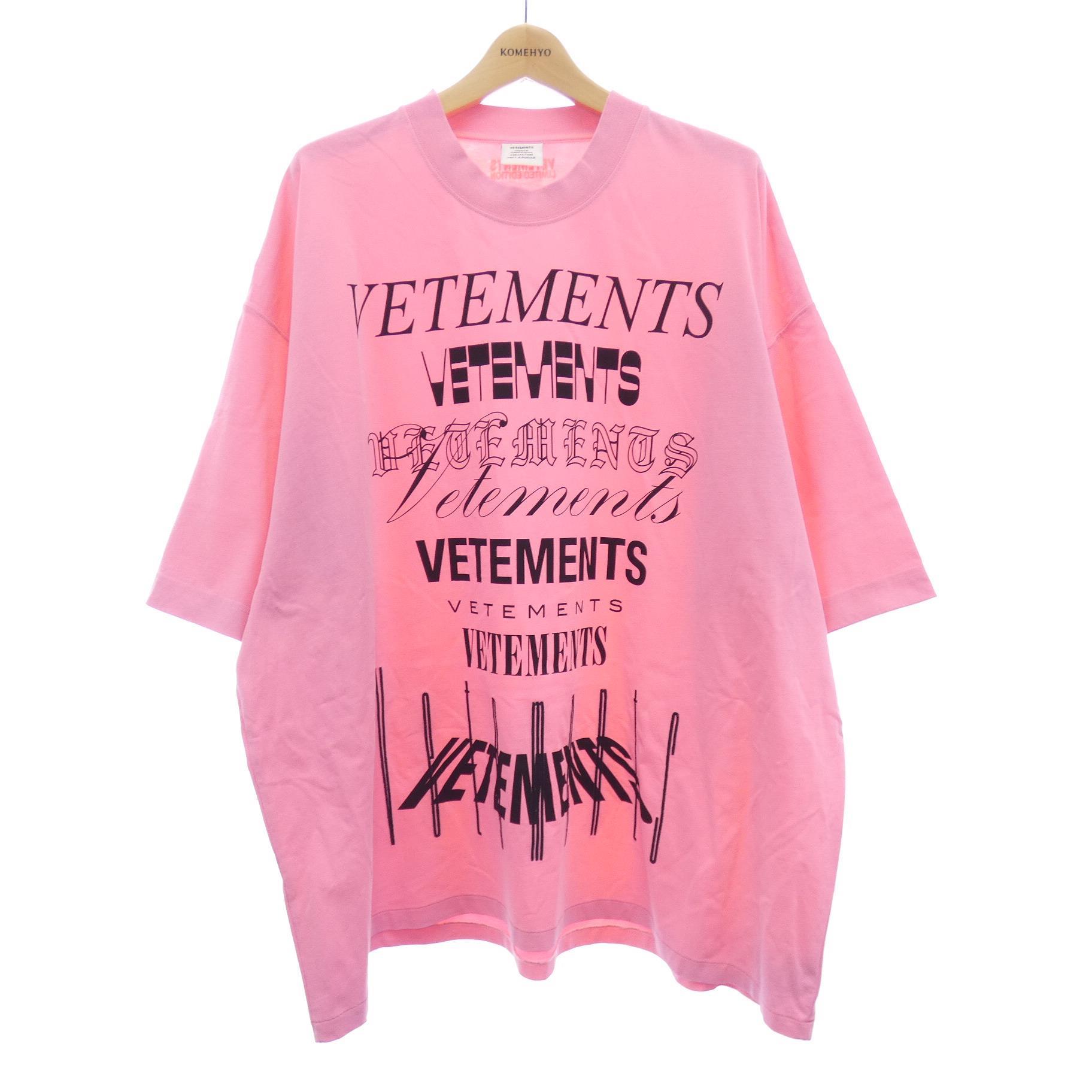 Ｔシャツ