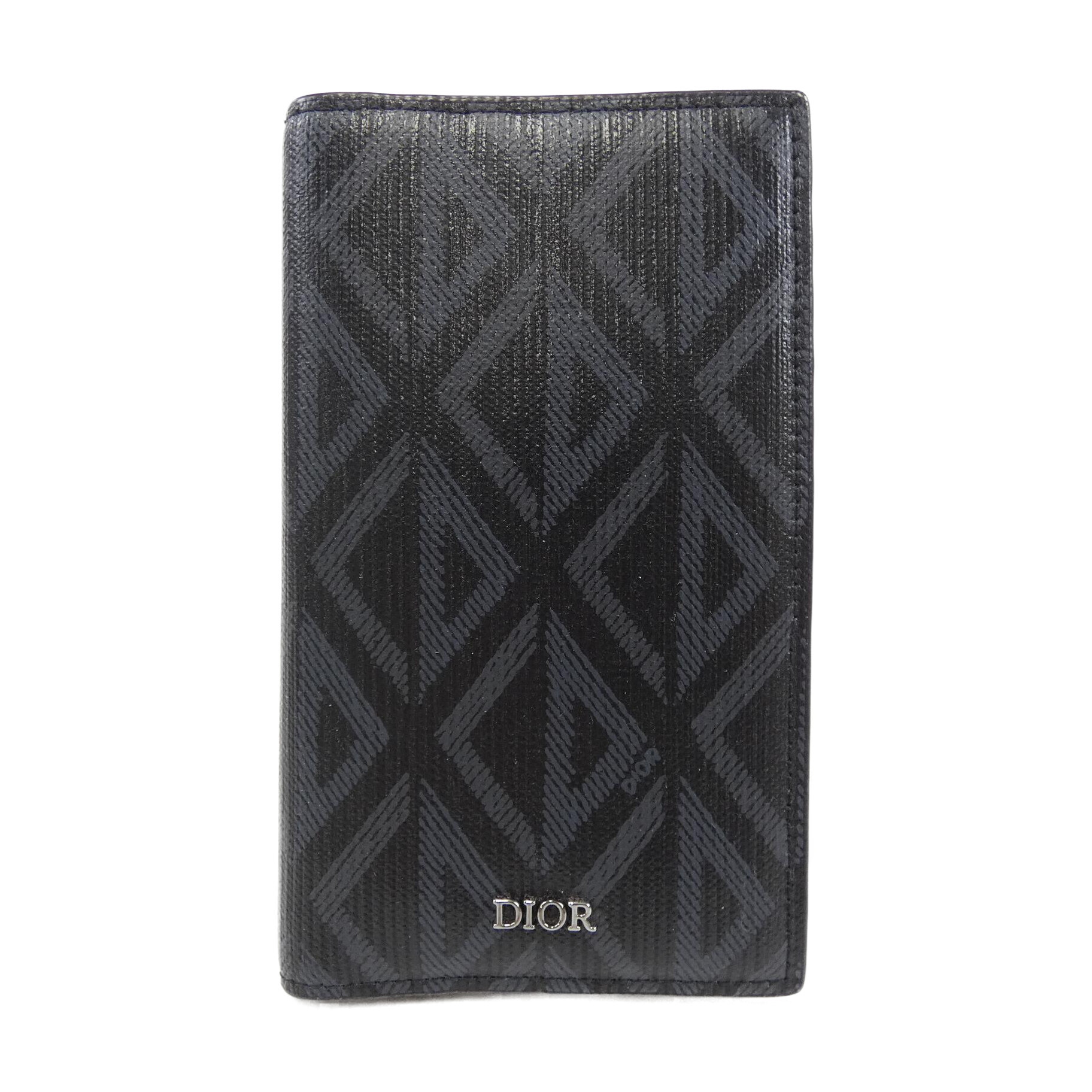 CARD CASE