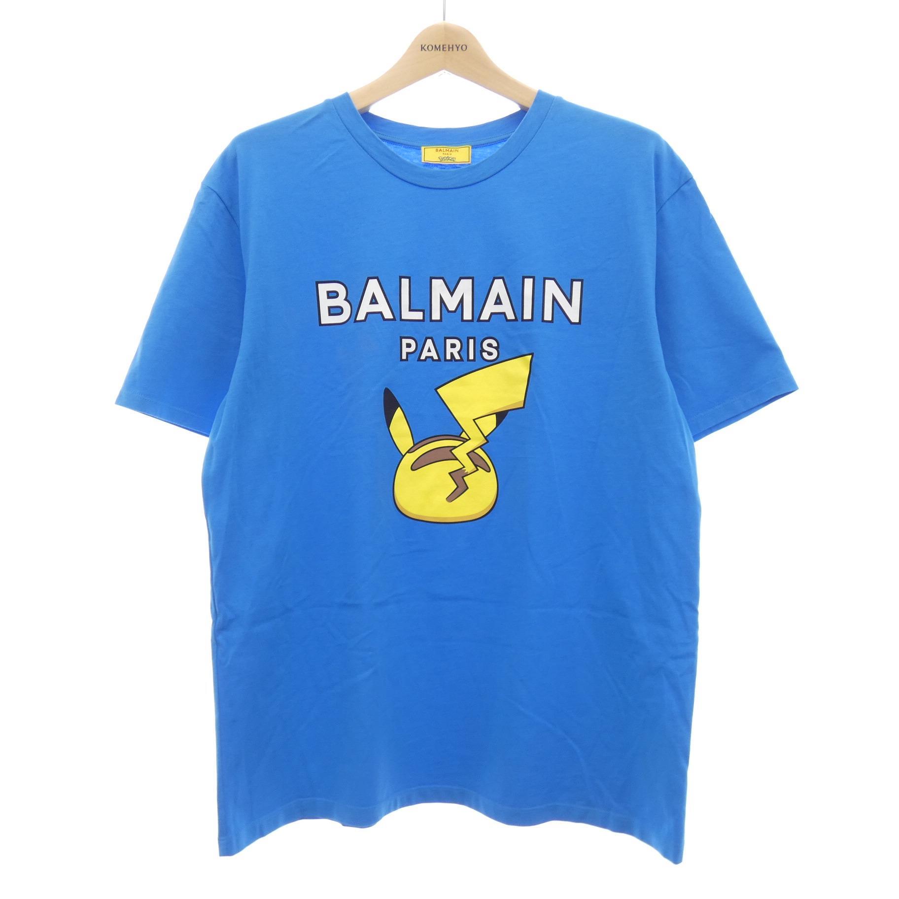 Ｔシャツ