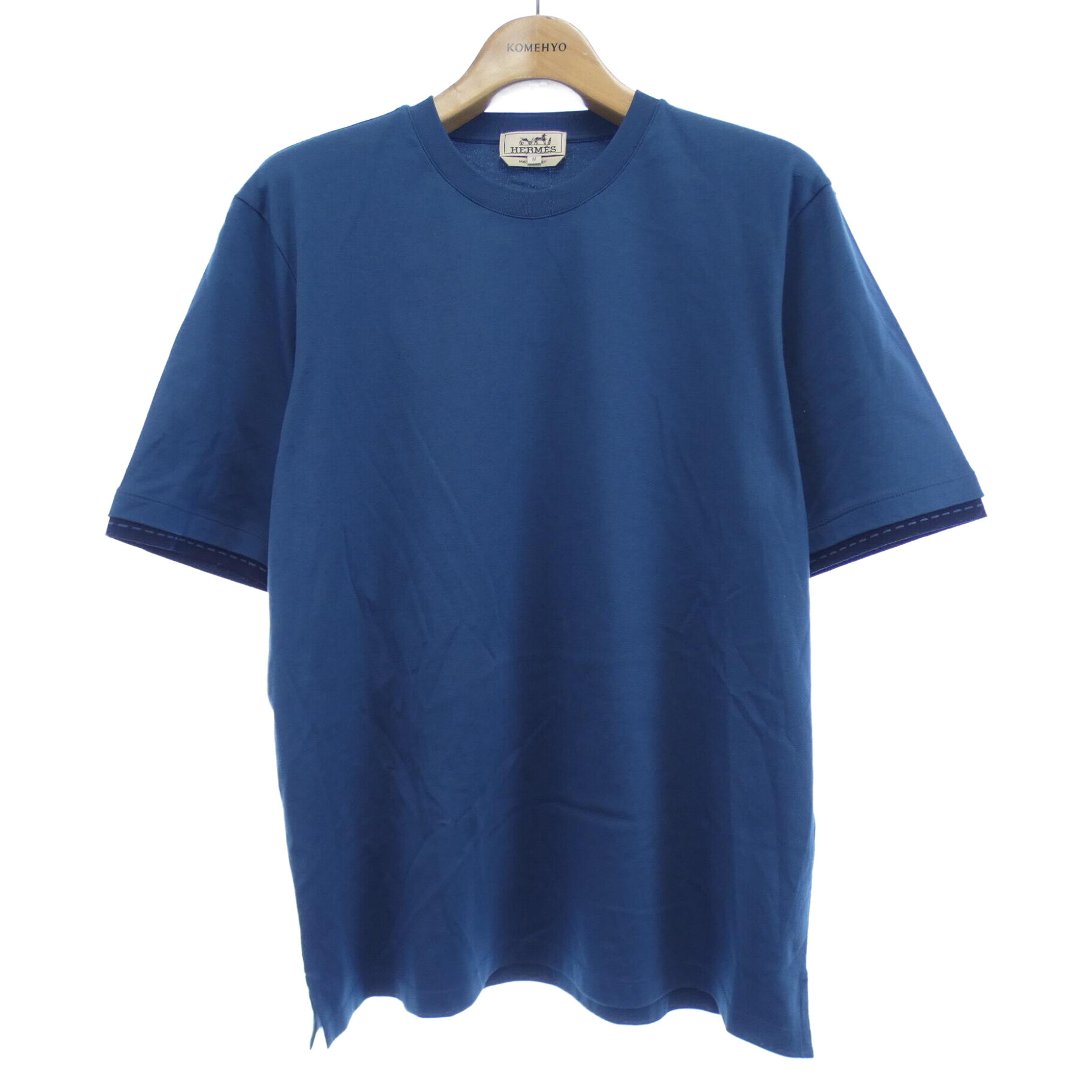 Ｔシャツ