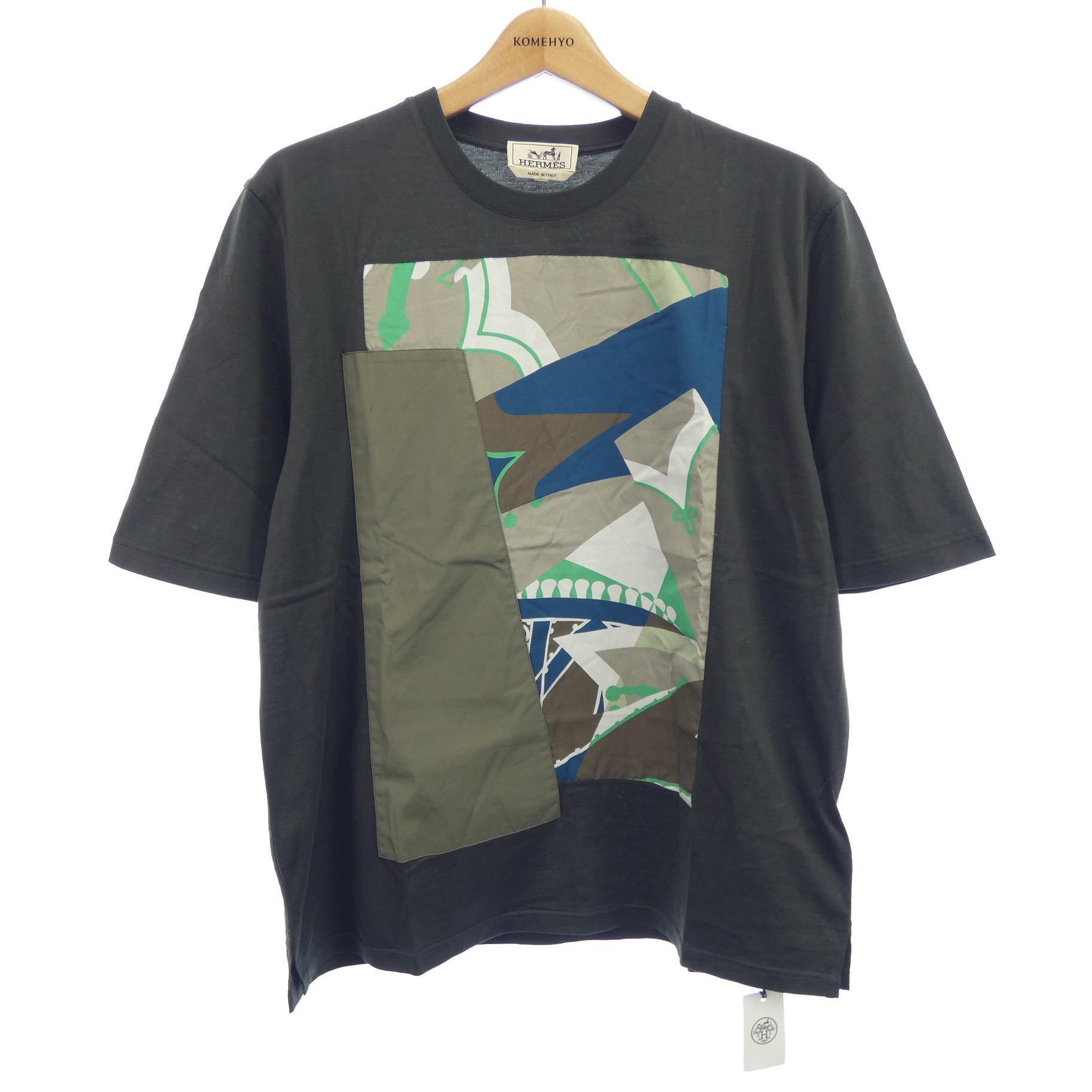 Ｔシャツ