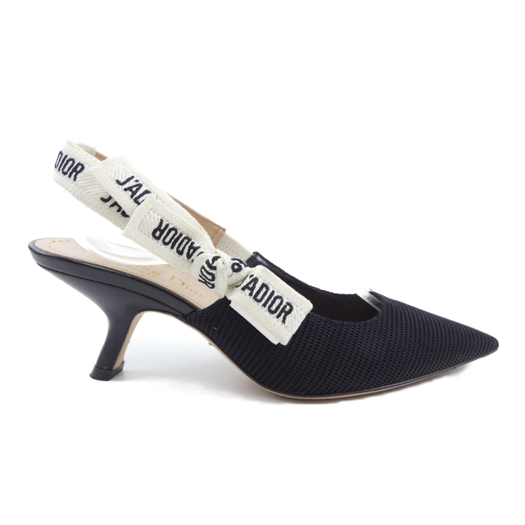 パンプス