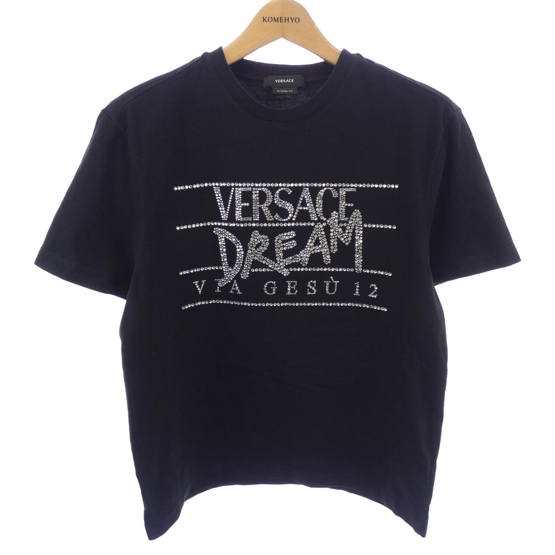Ｔシャツ