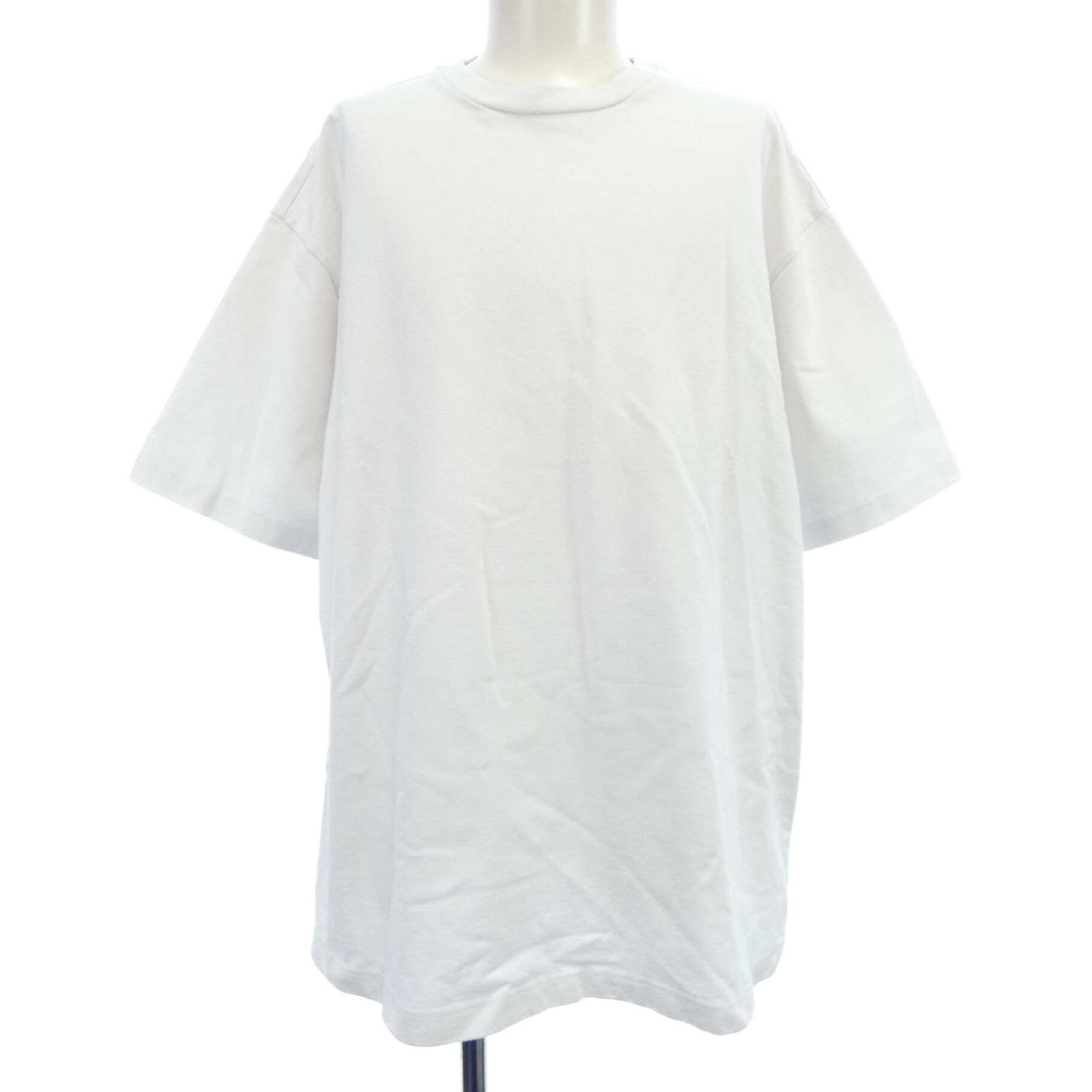 Ｔシャツ