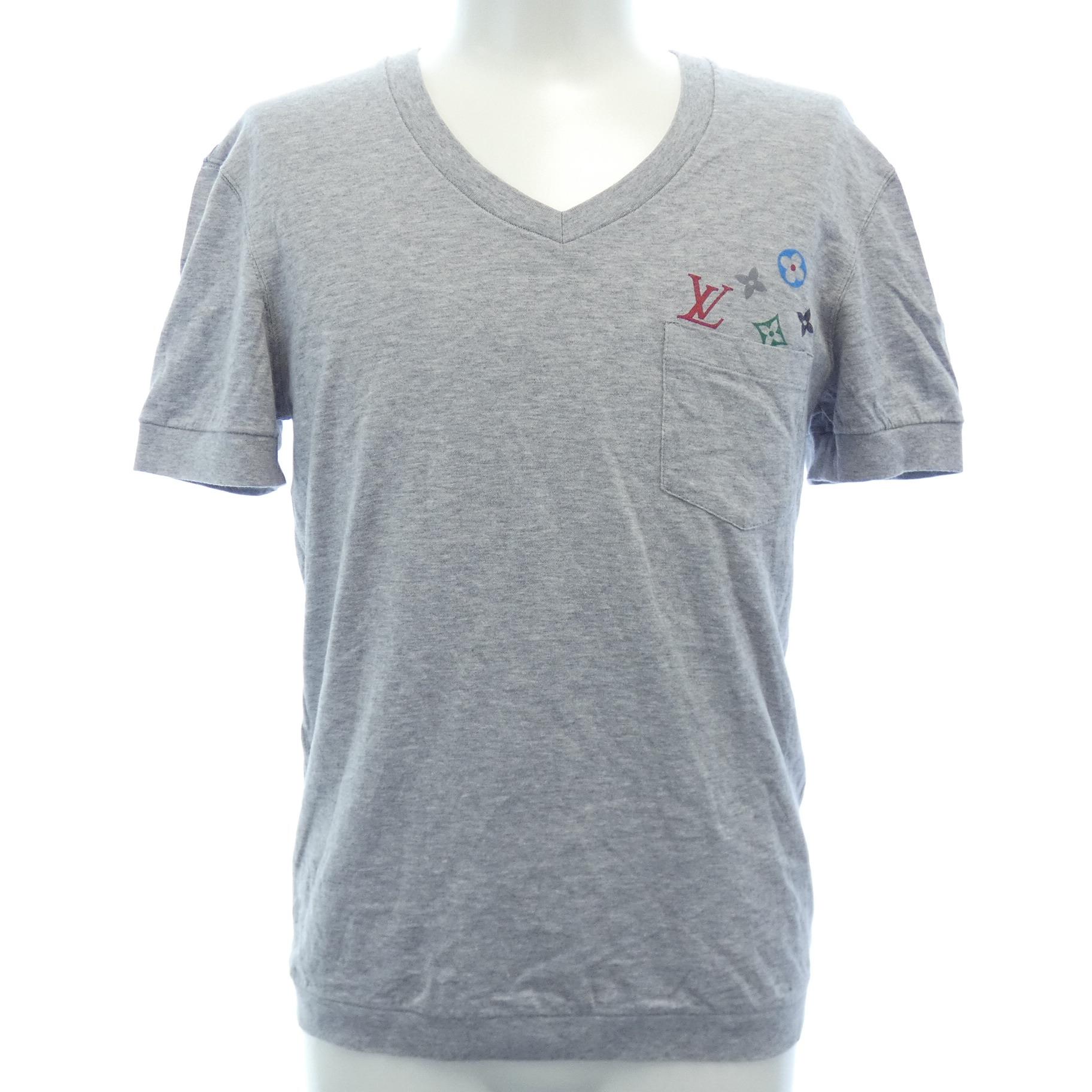 Ｔシャツ