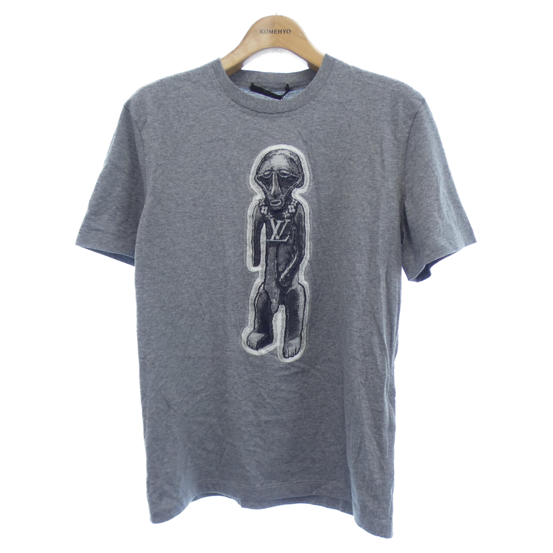 Ｔシャツ