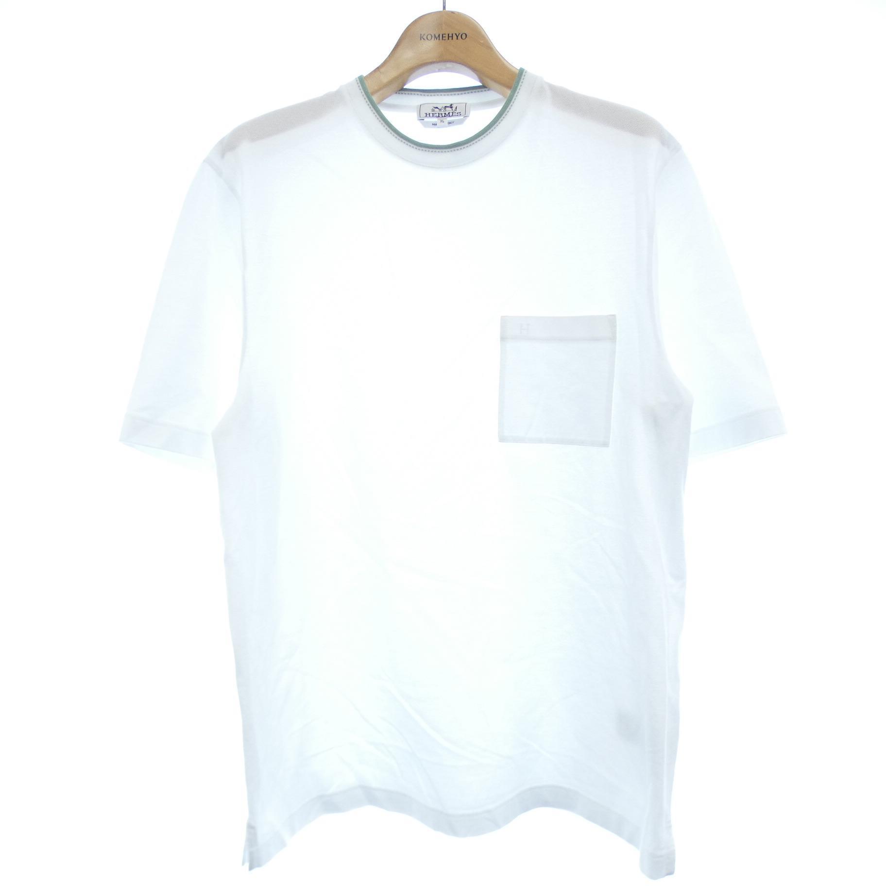 Ｔシャツ