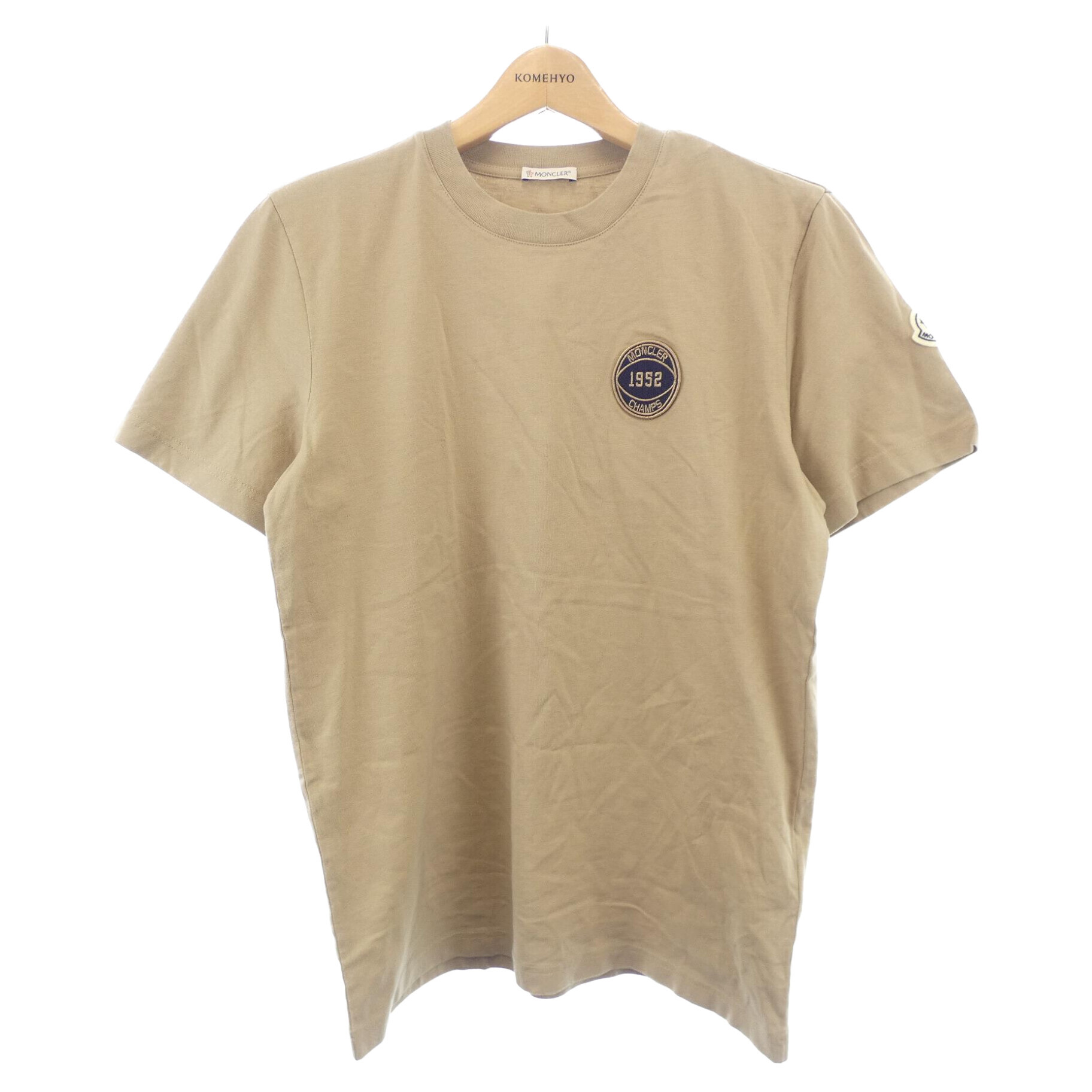Ｔシャツ