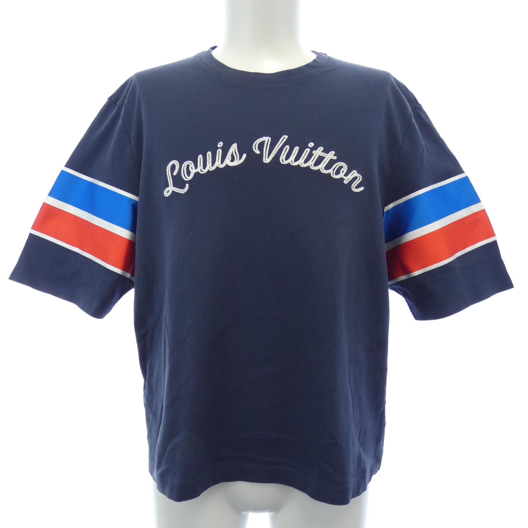 Ｔシャツ