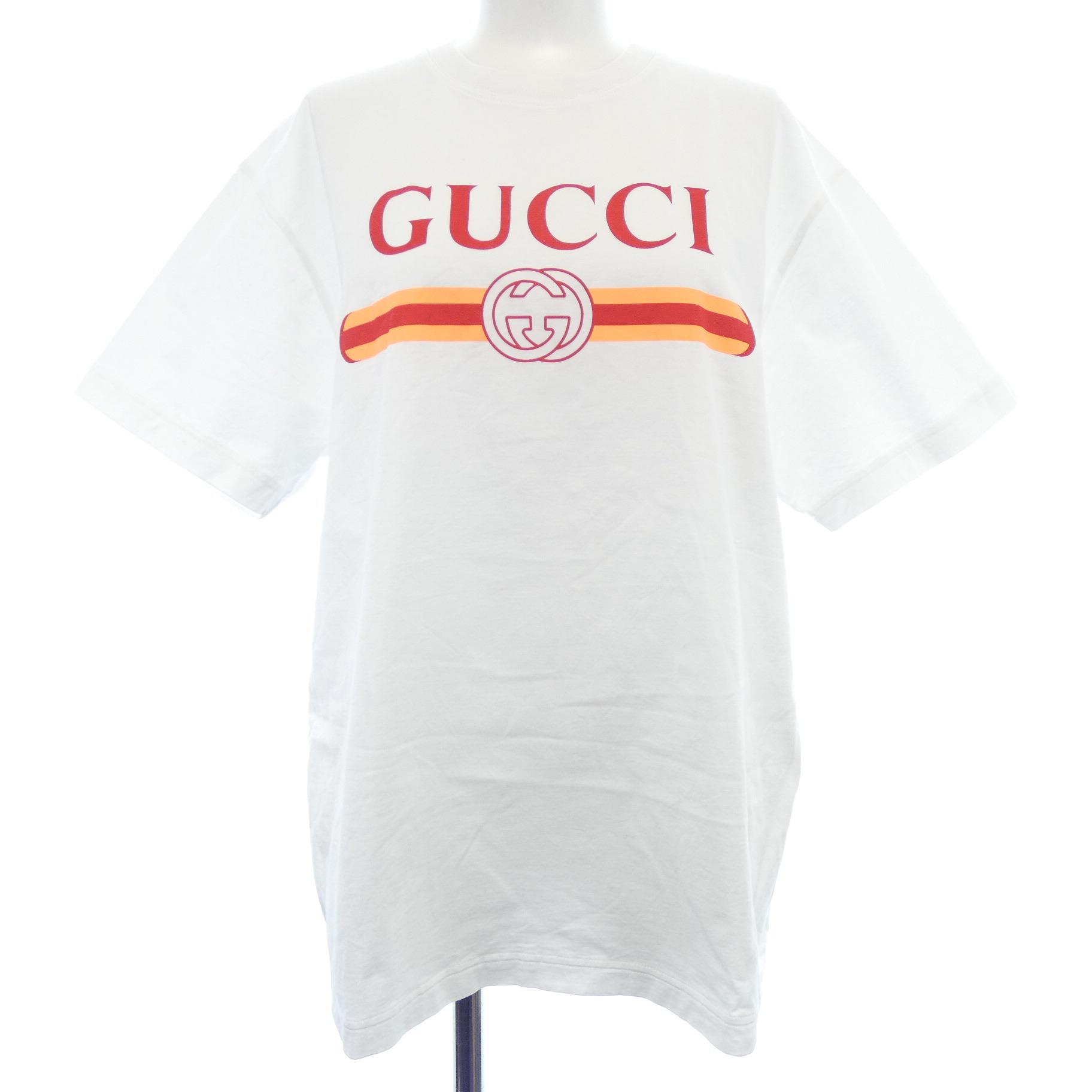Ｔシャツ