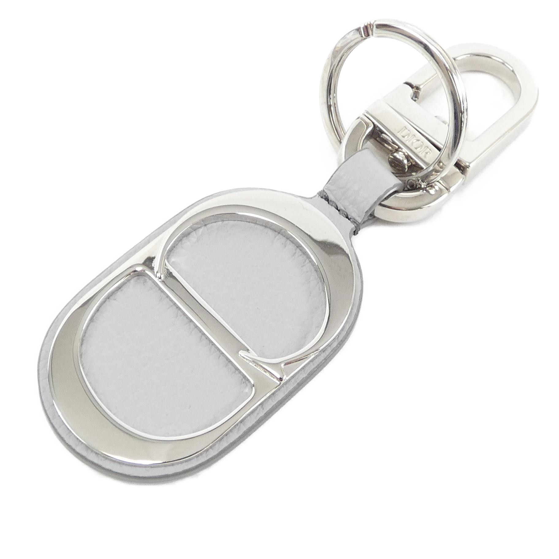 KEY HOLDER