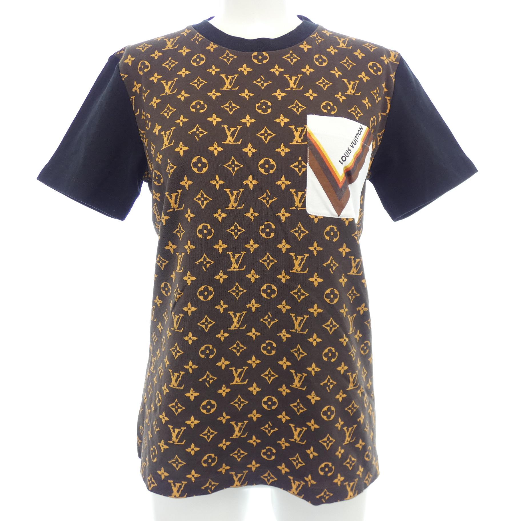 Ｔシャツ
