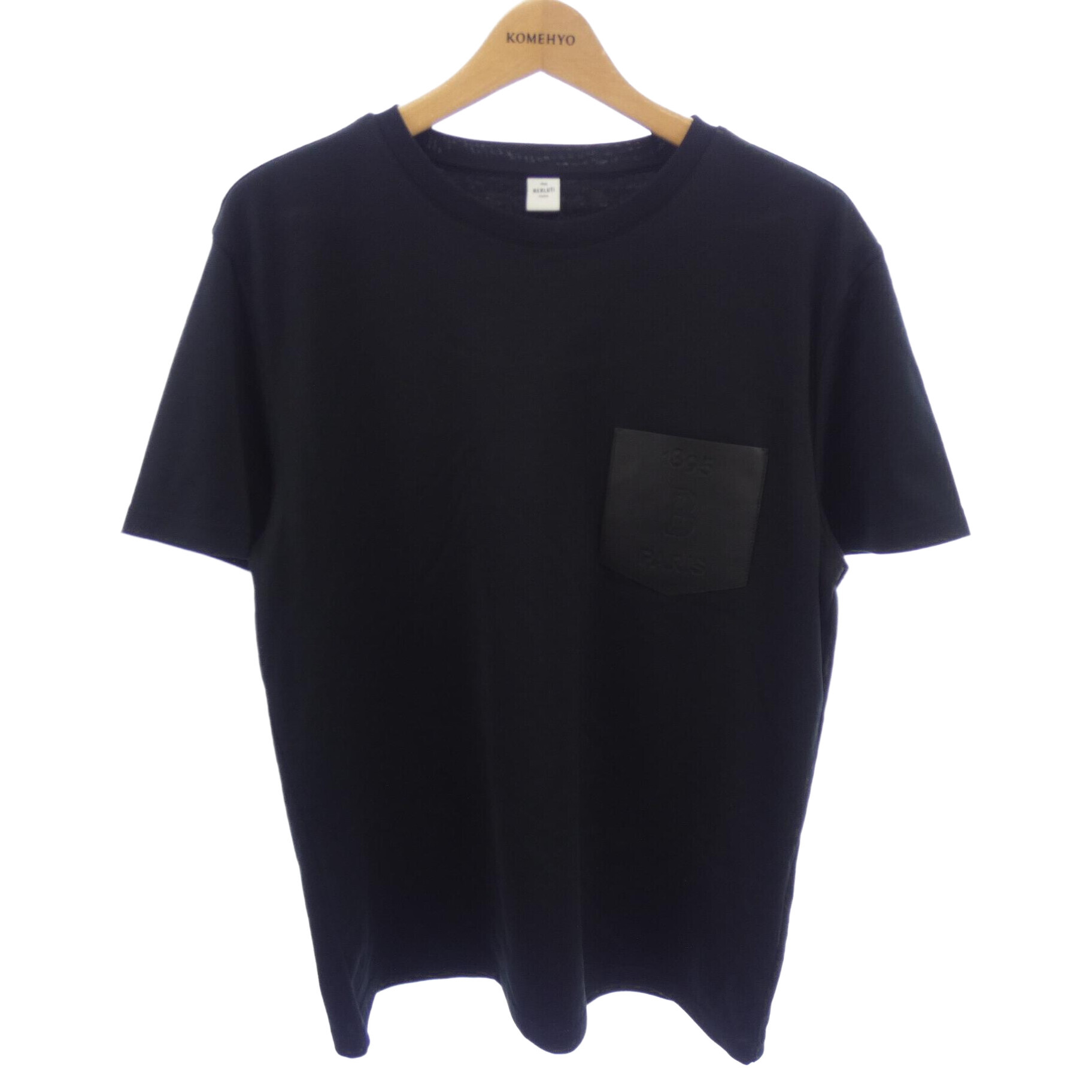 Ｔシャツ