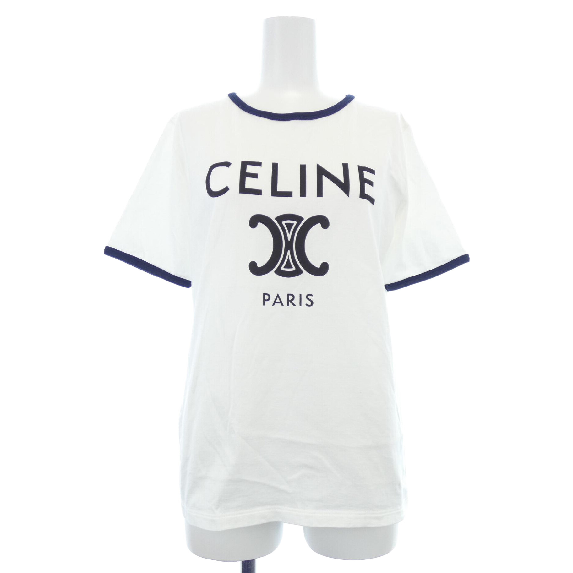 Ｔシャツ