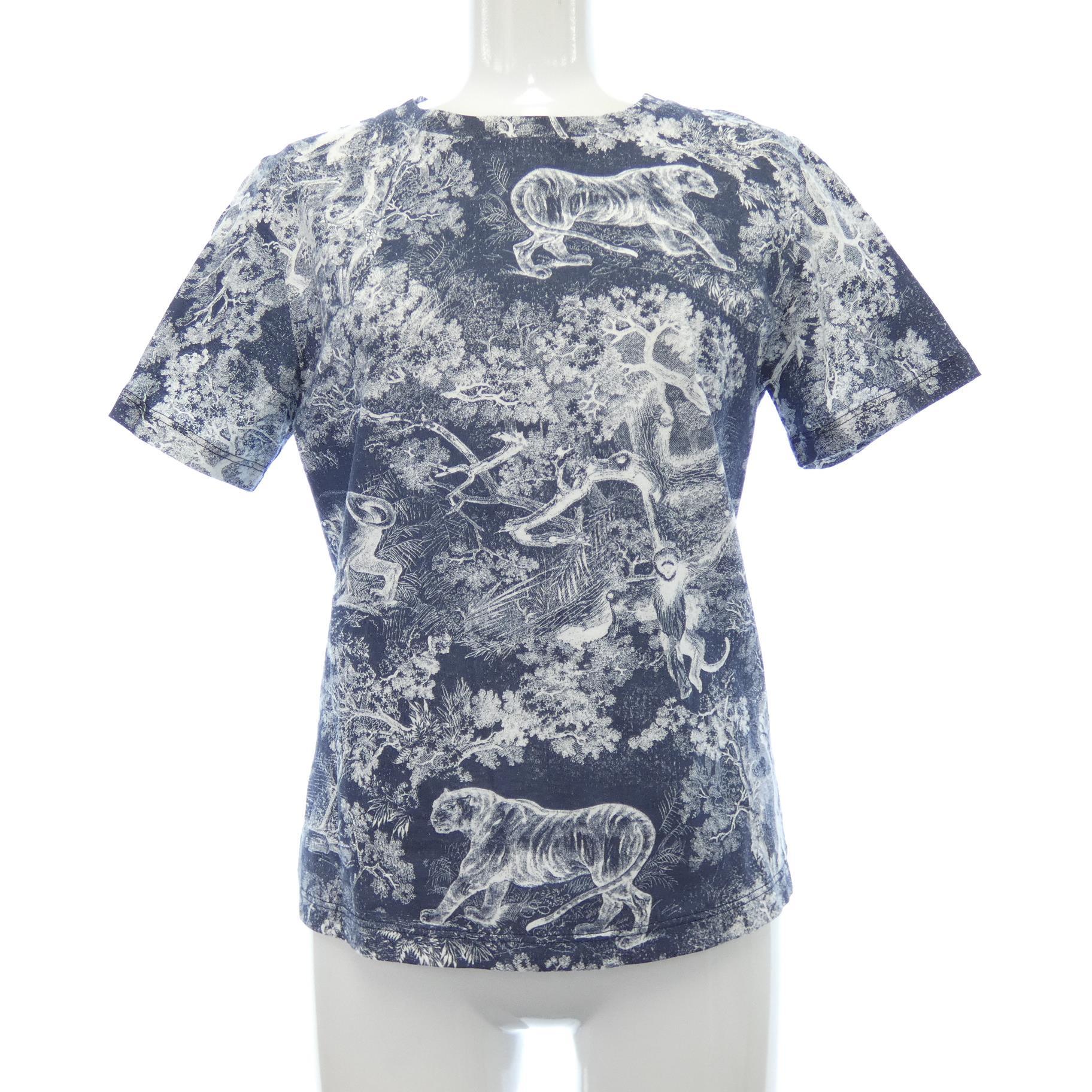 Ｔシャツ