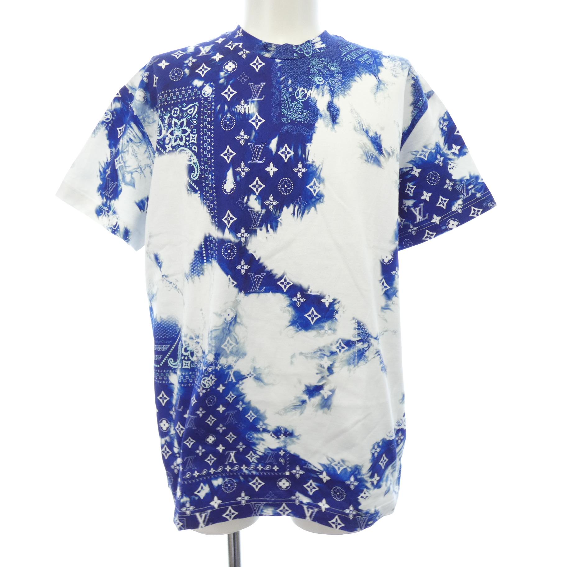Ｔシャツ