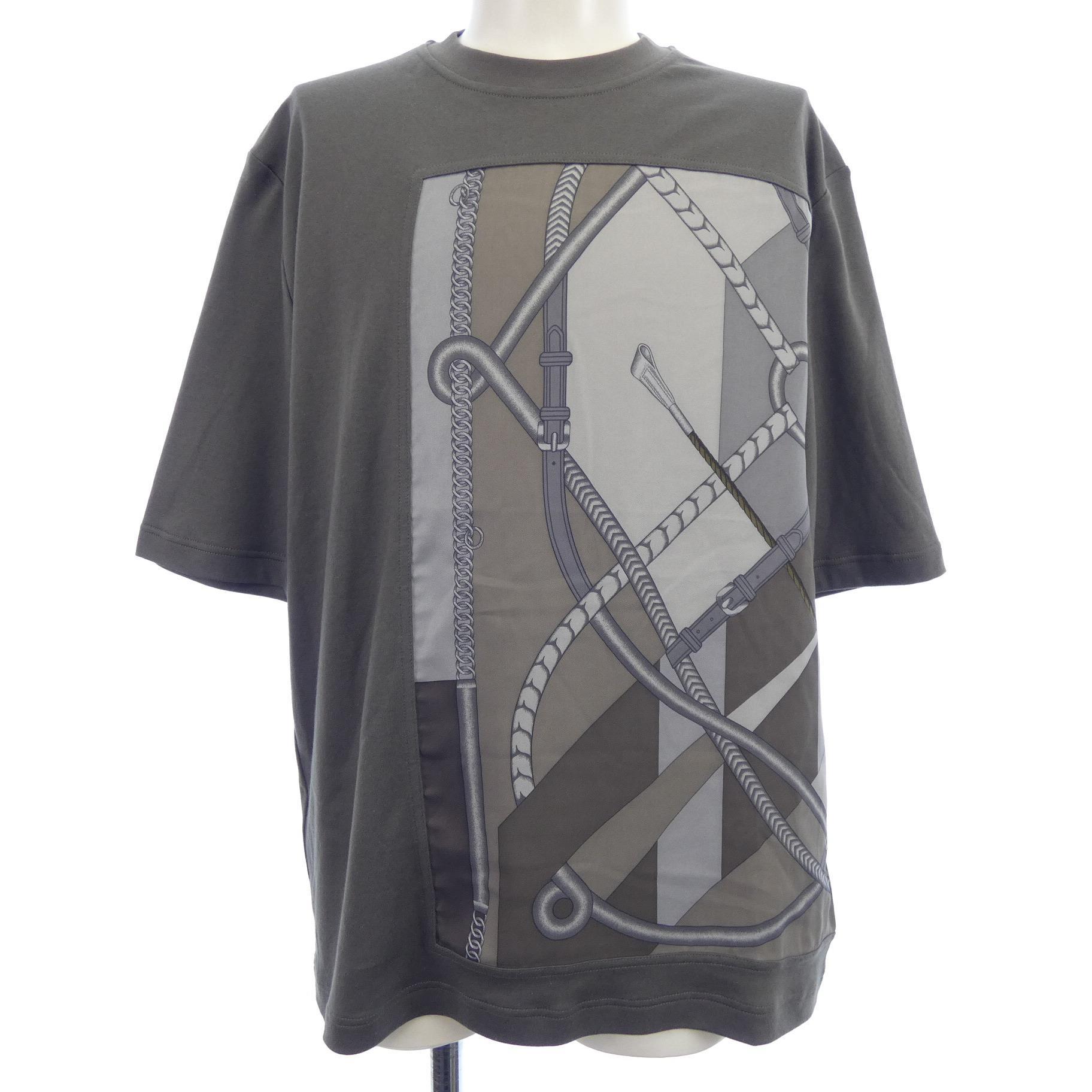 Ｔシャツ
