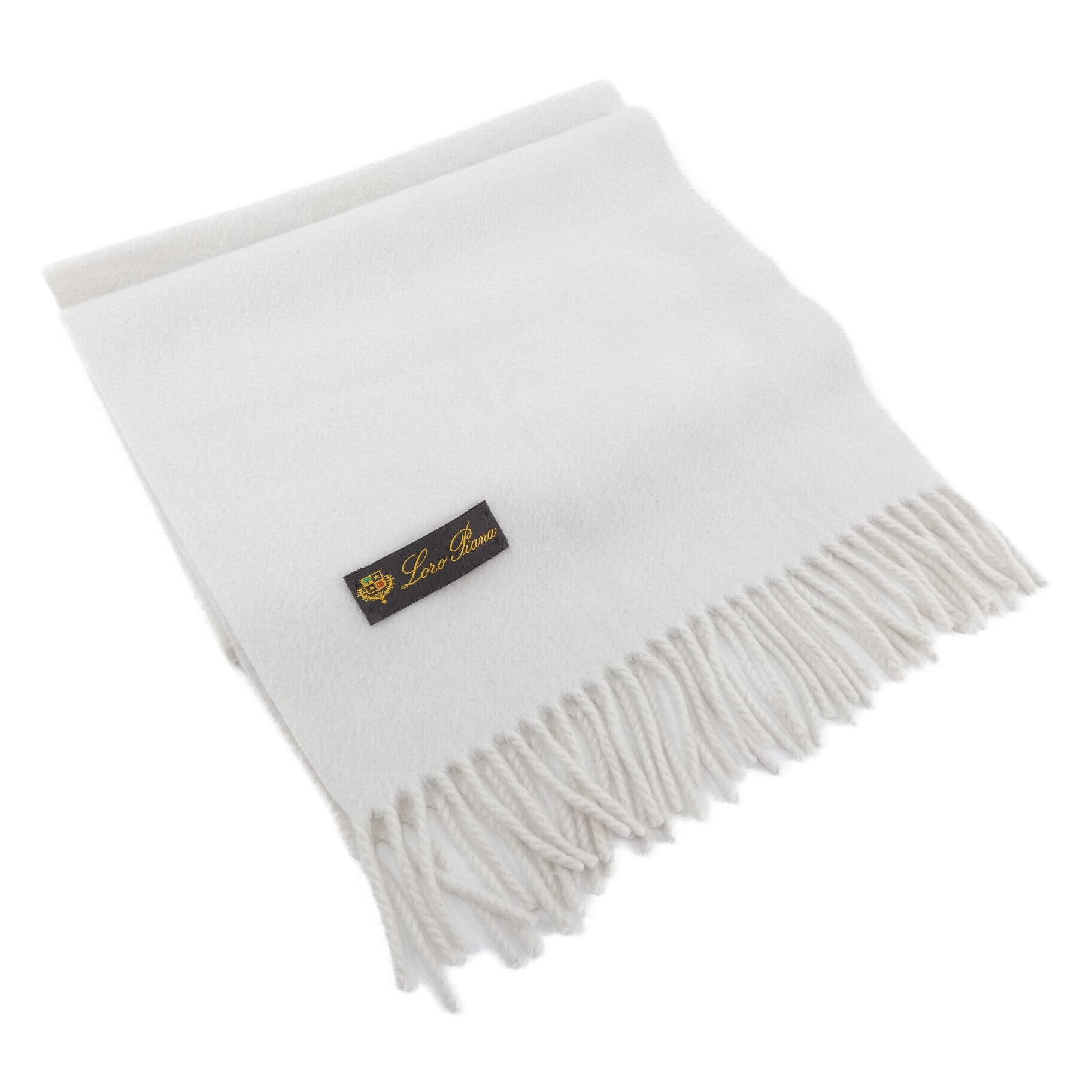 MUFFLER