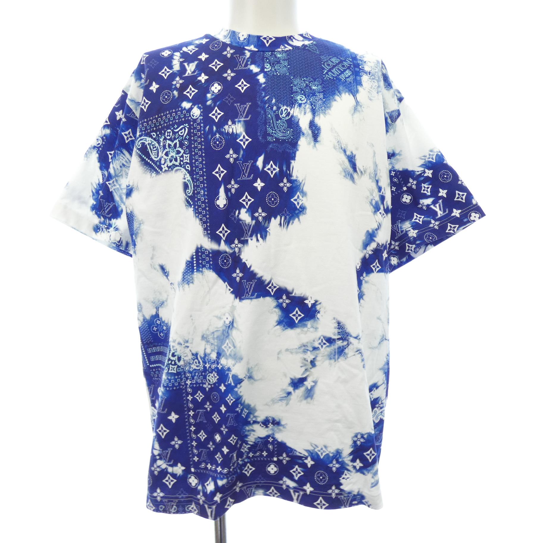 Ｔシャツ