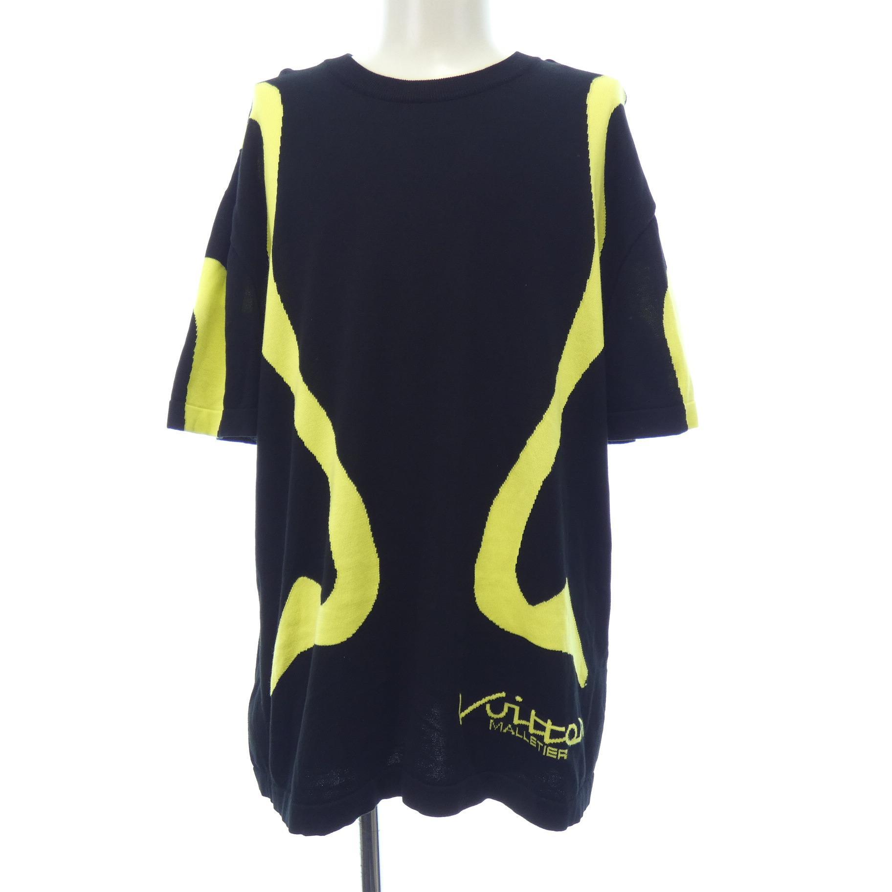 Ｔシャツ
