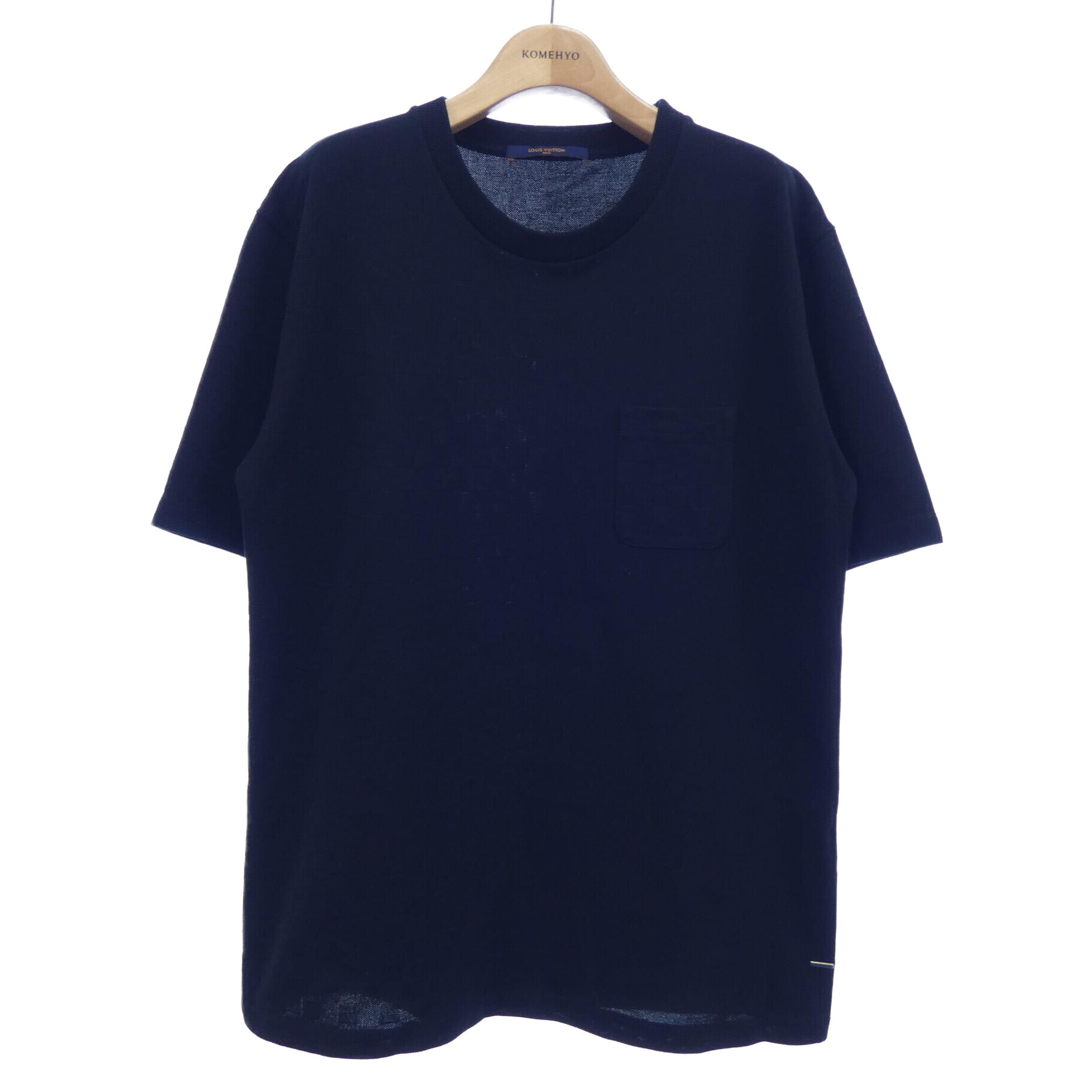 Ｔシャツ