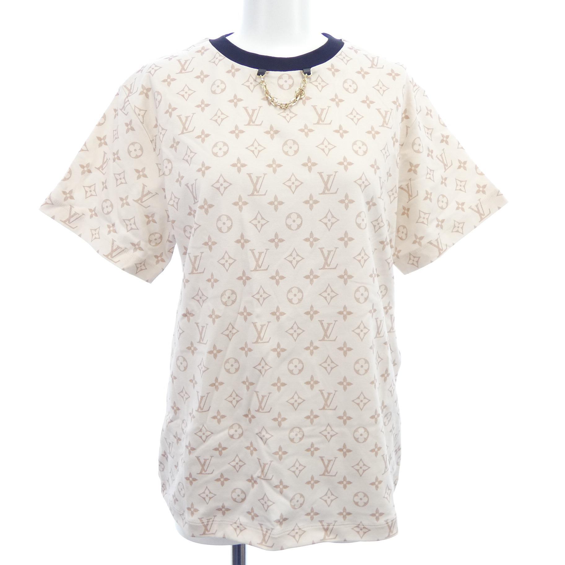 Ｔシャツ