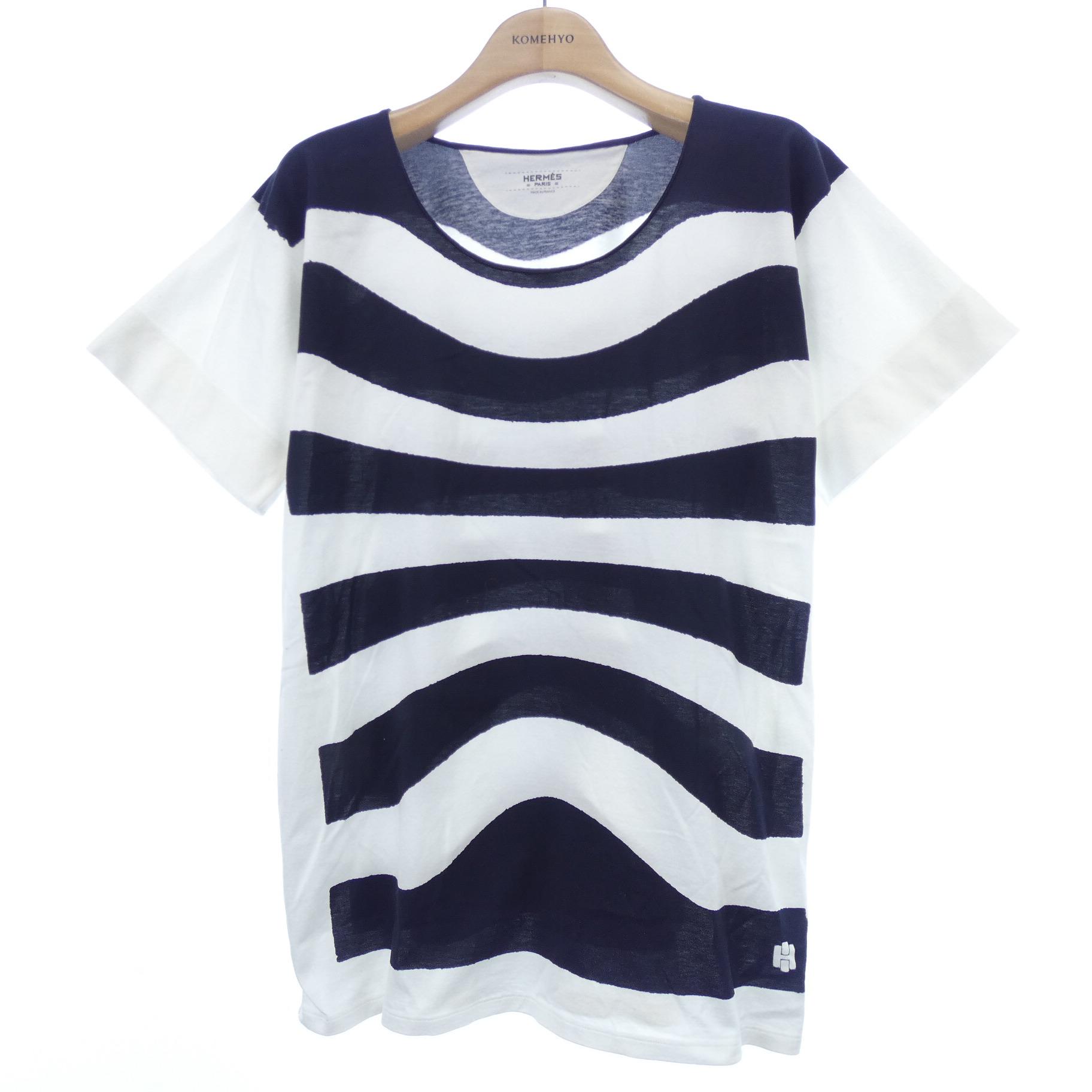 Ｔシャツ