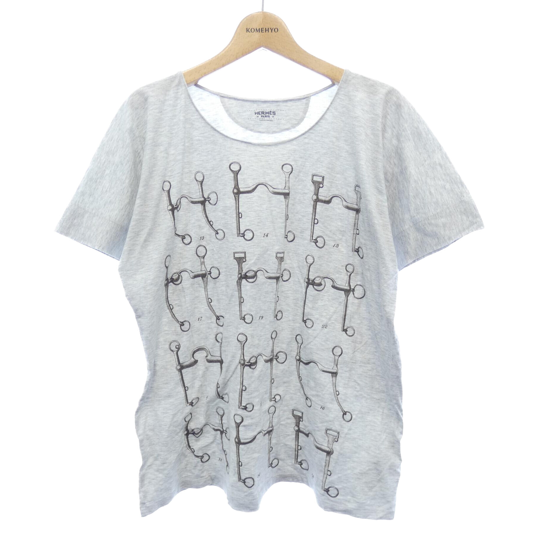 Ｔシャツ