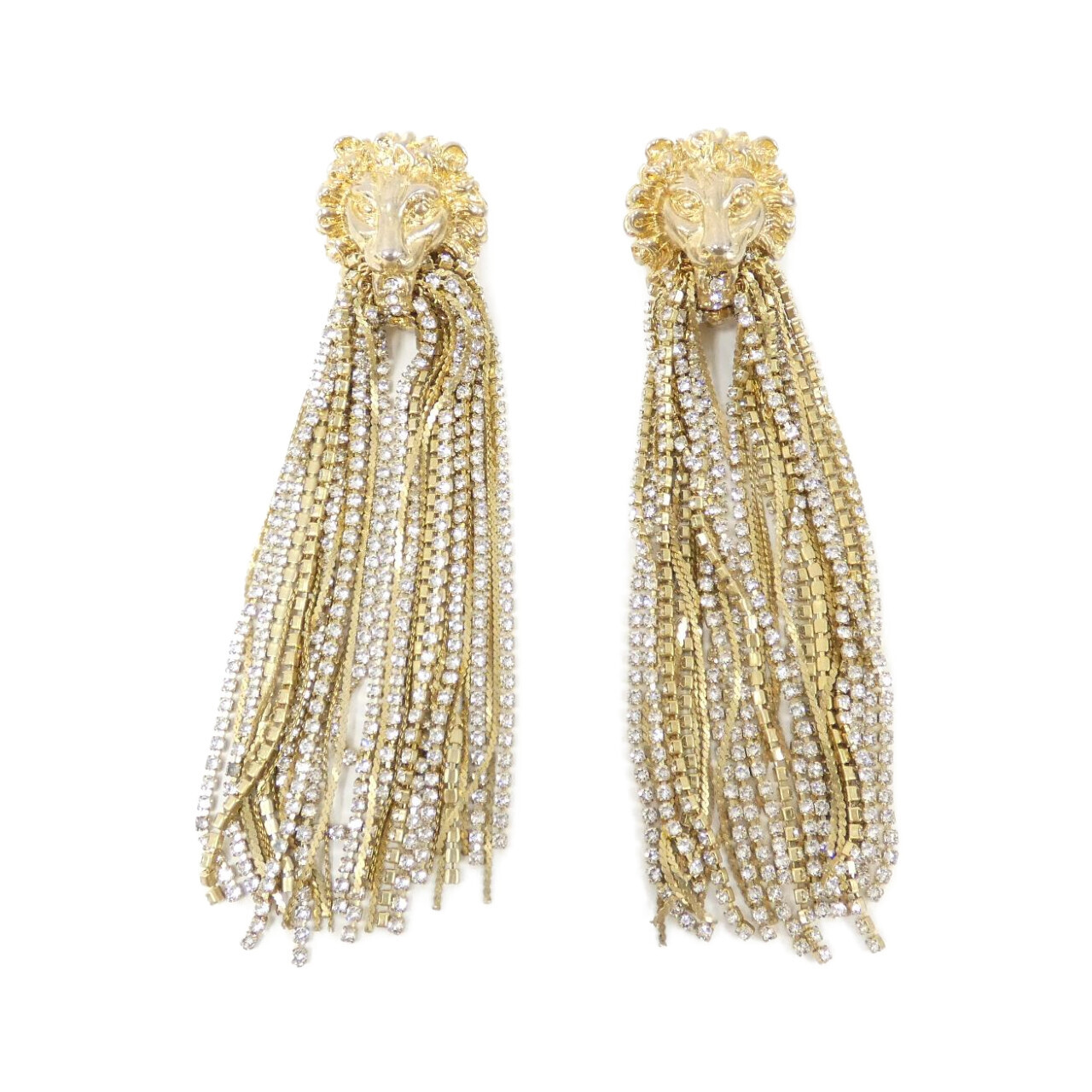 EARRING