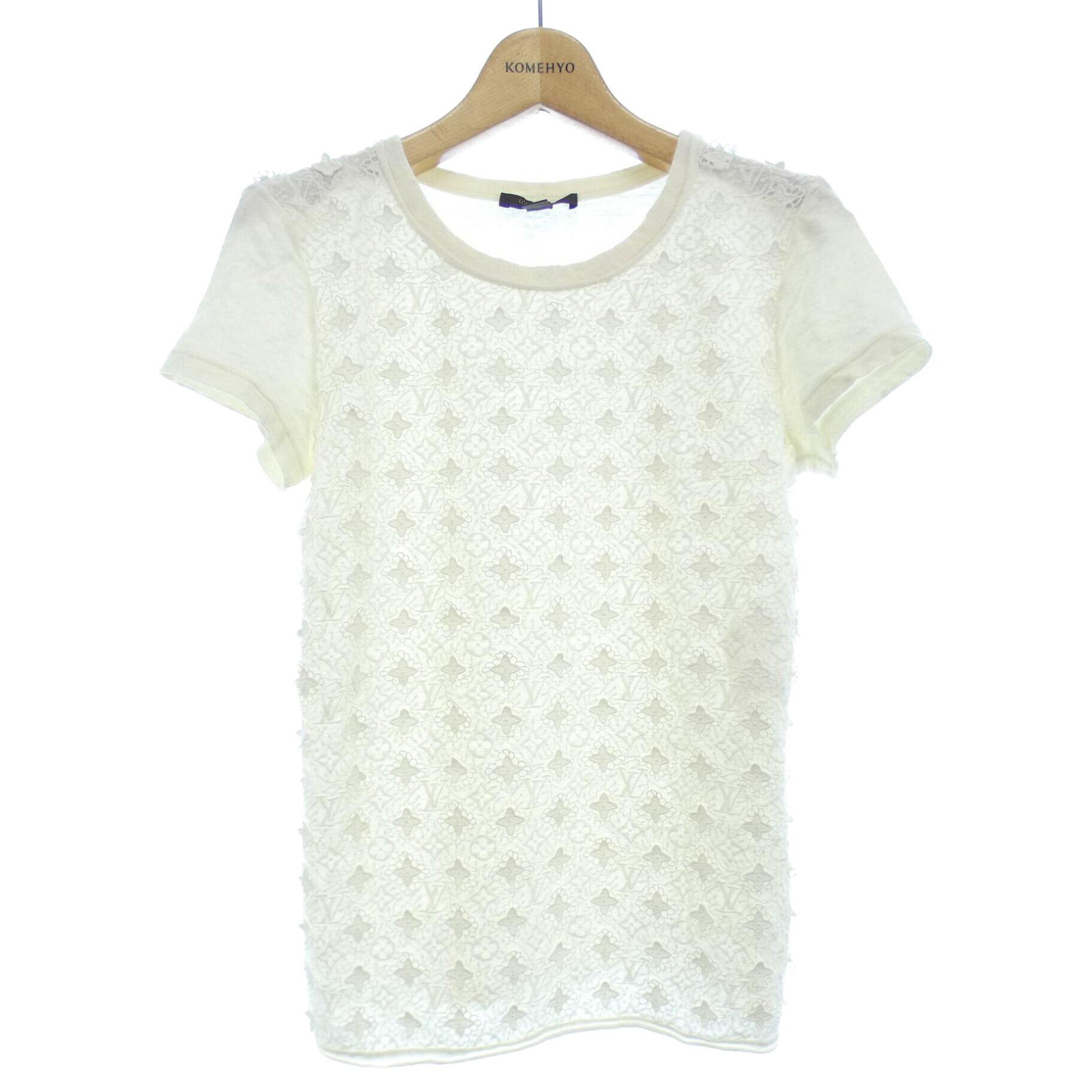 Ｔシャツ