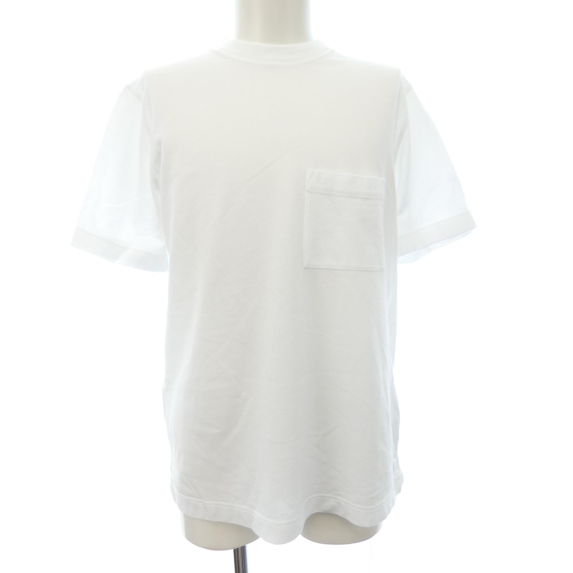 Ｔシャツ