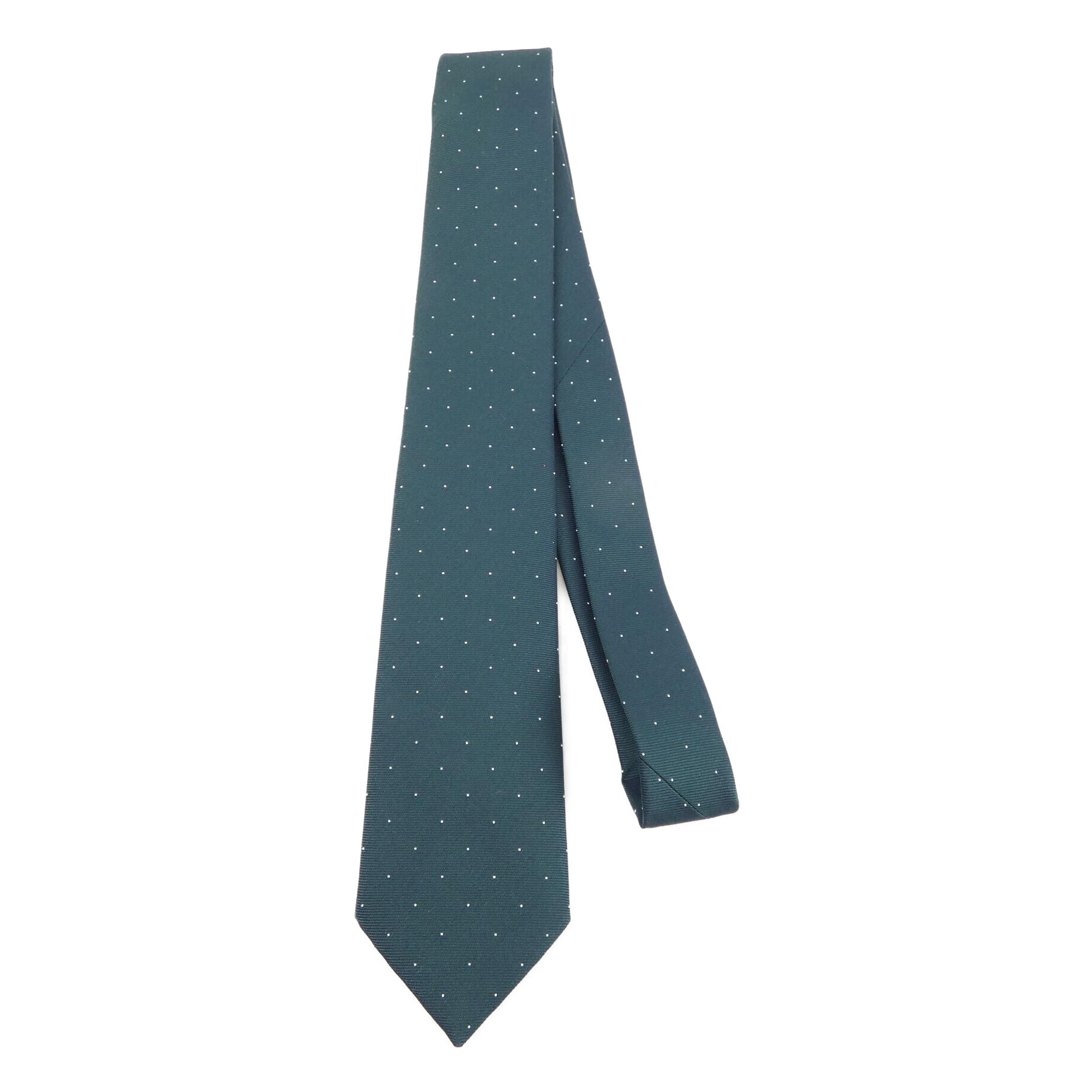 NECKTIE