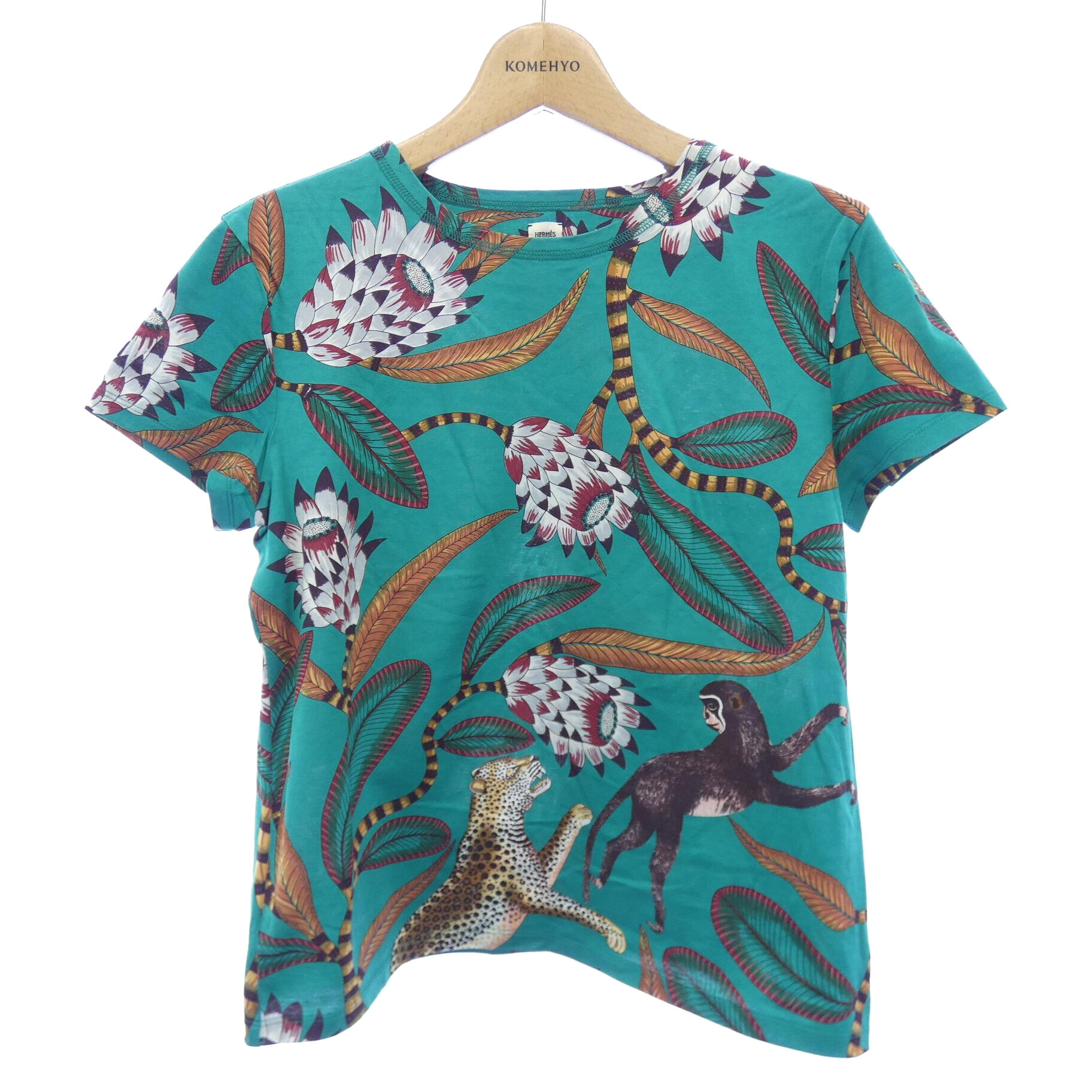 Ｔシャツ