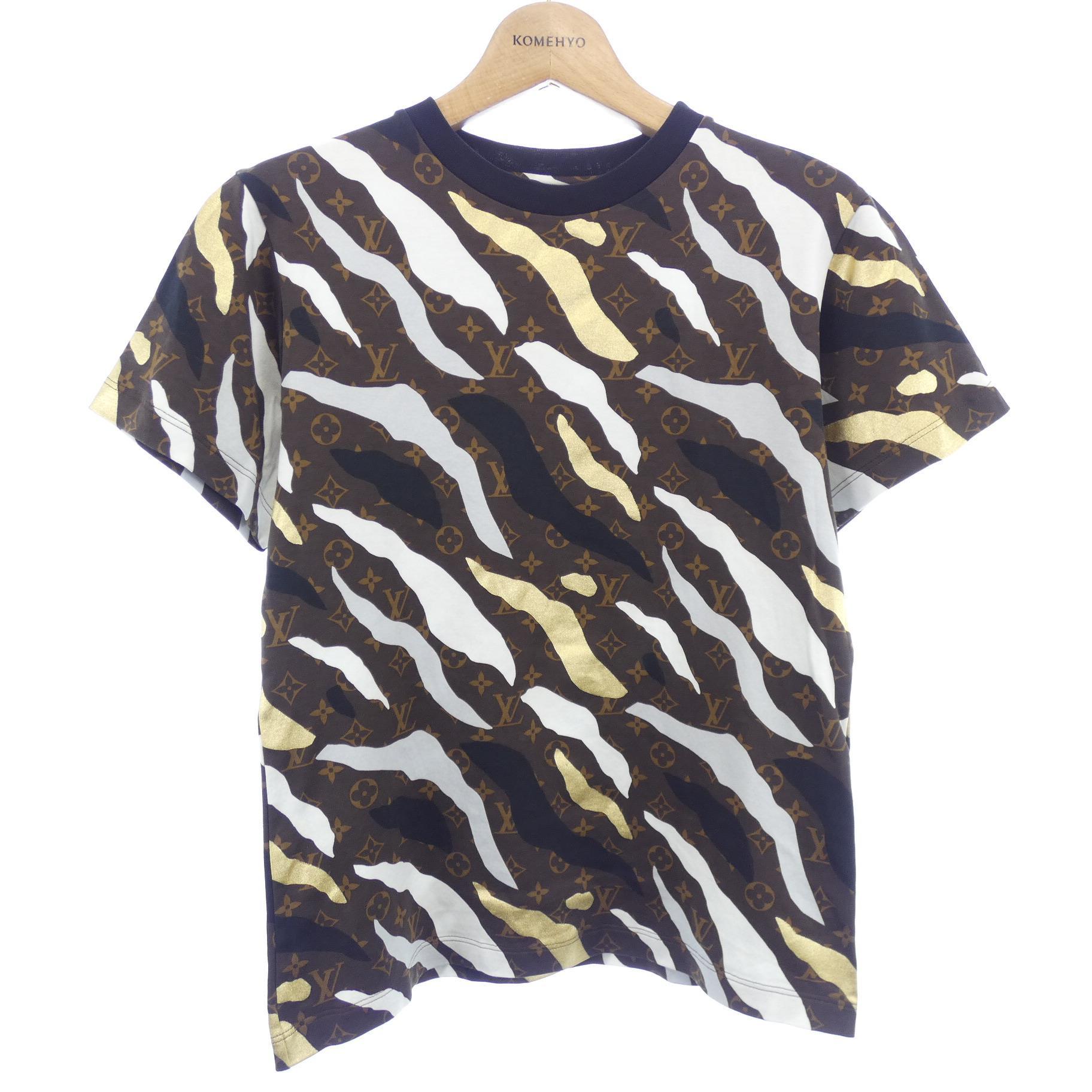Ｔシャツ