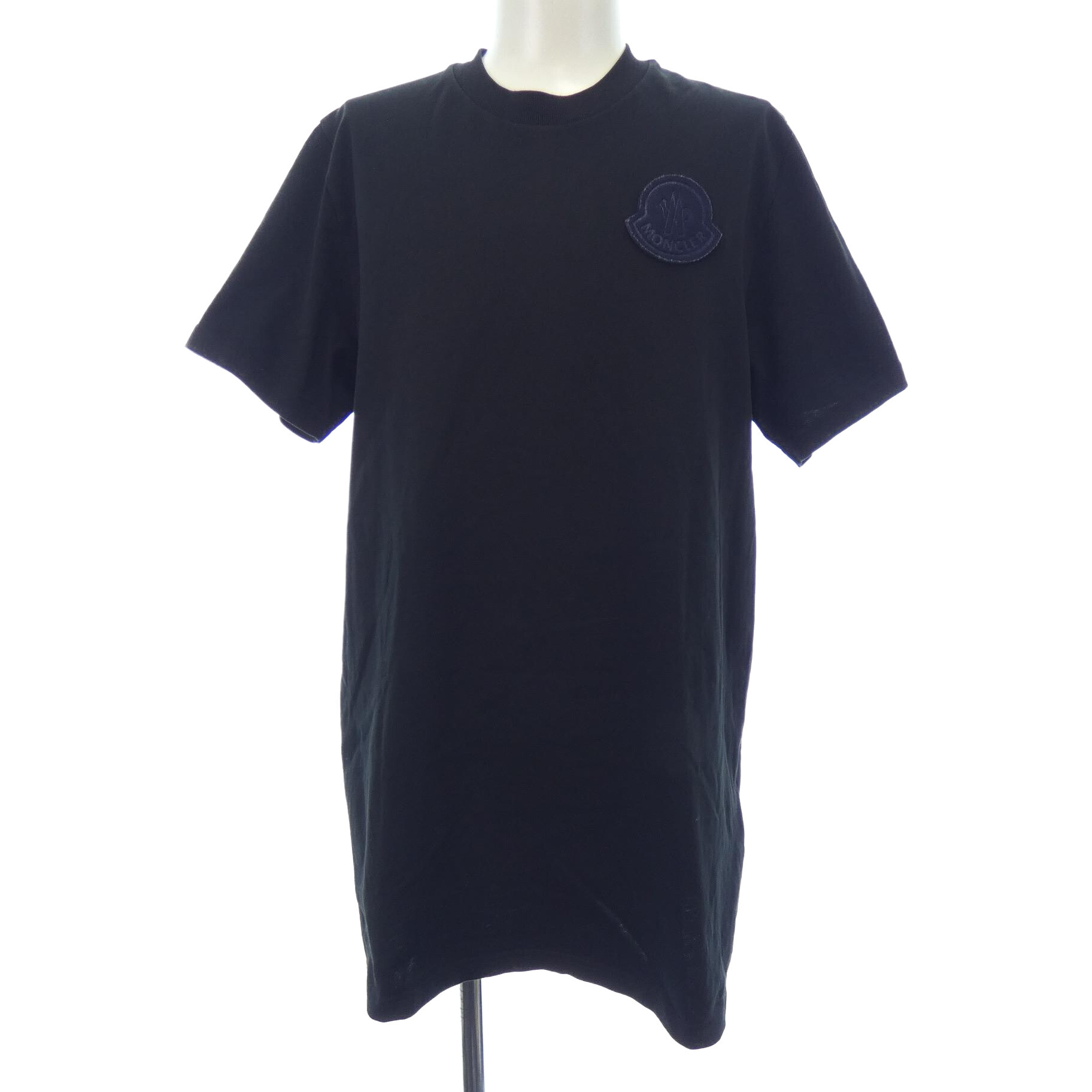 Ｔシャツ
