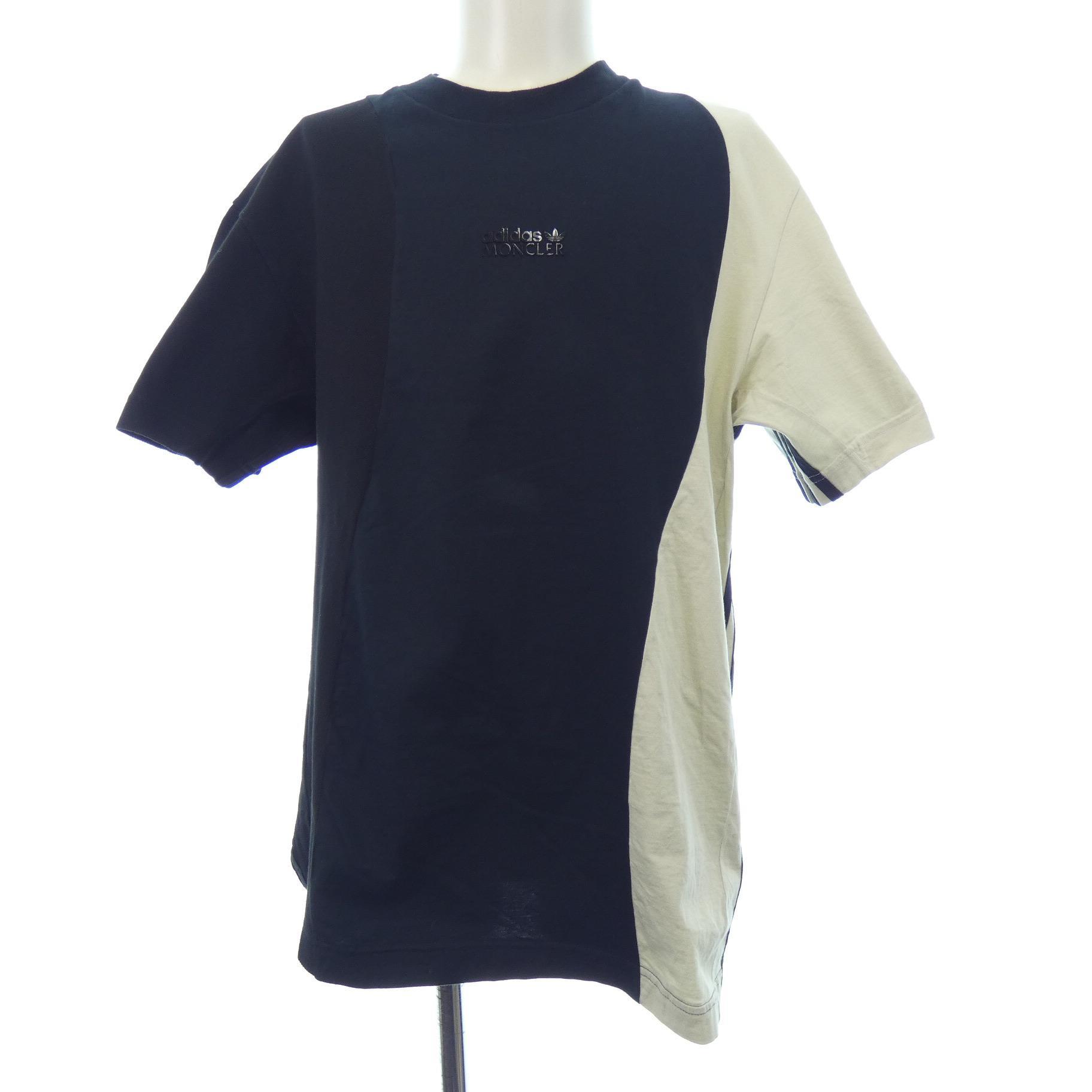 Ｔシャツ