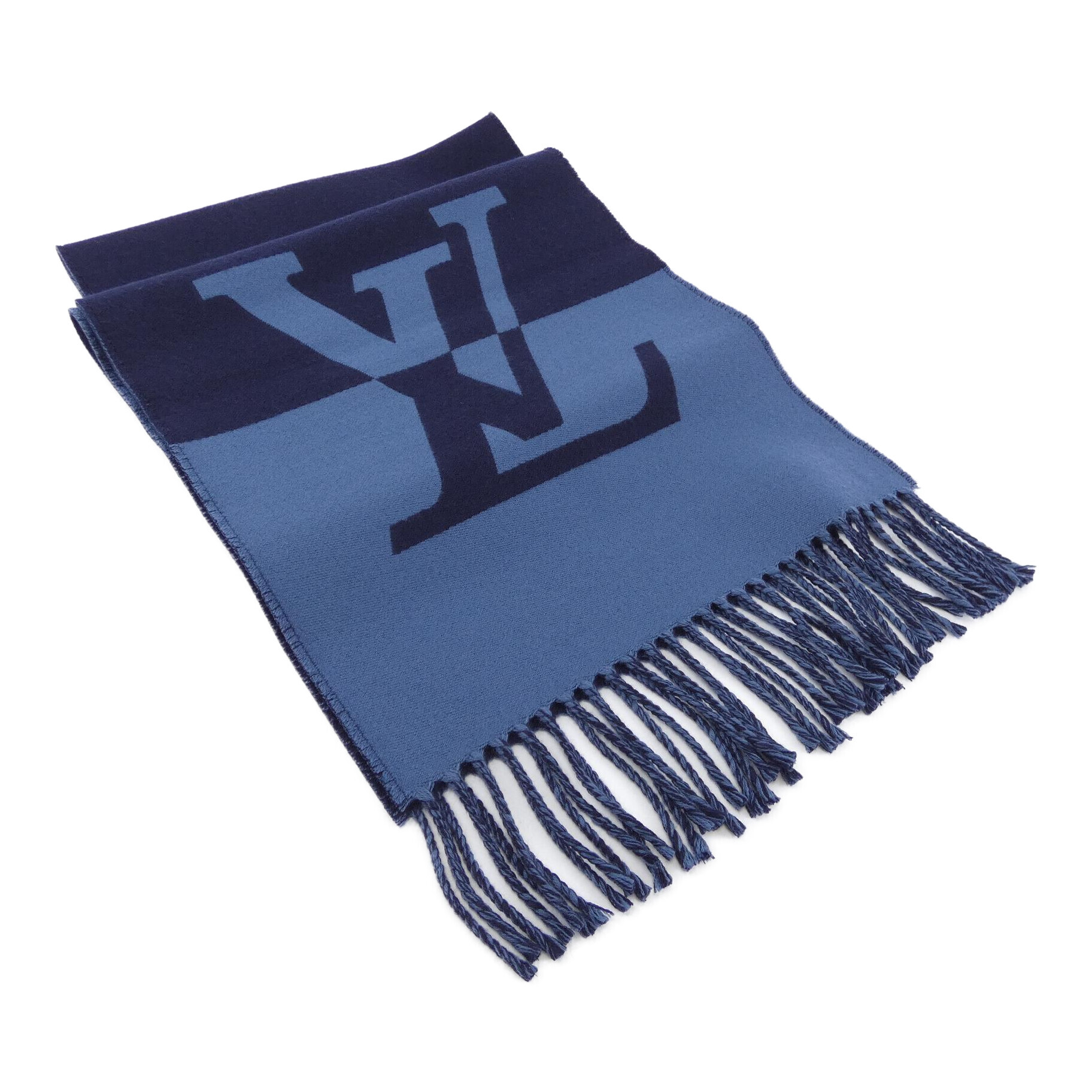 MUFFLER