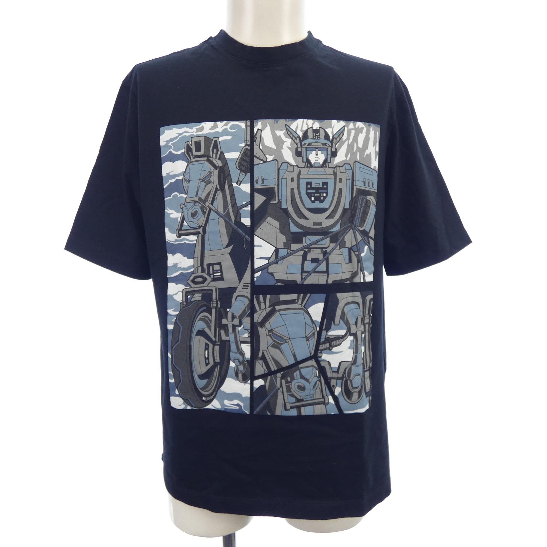 Ｔシャツ