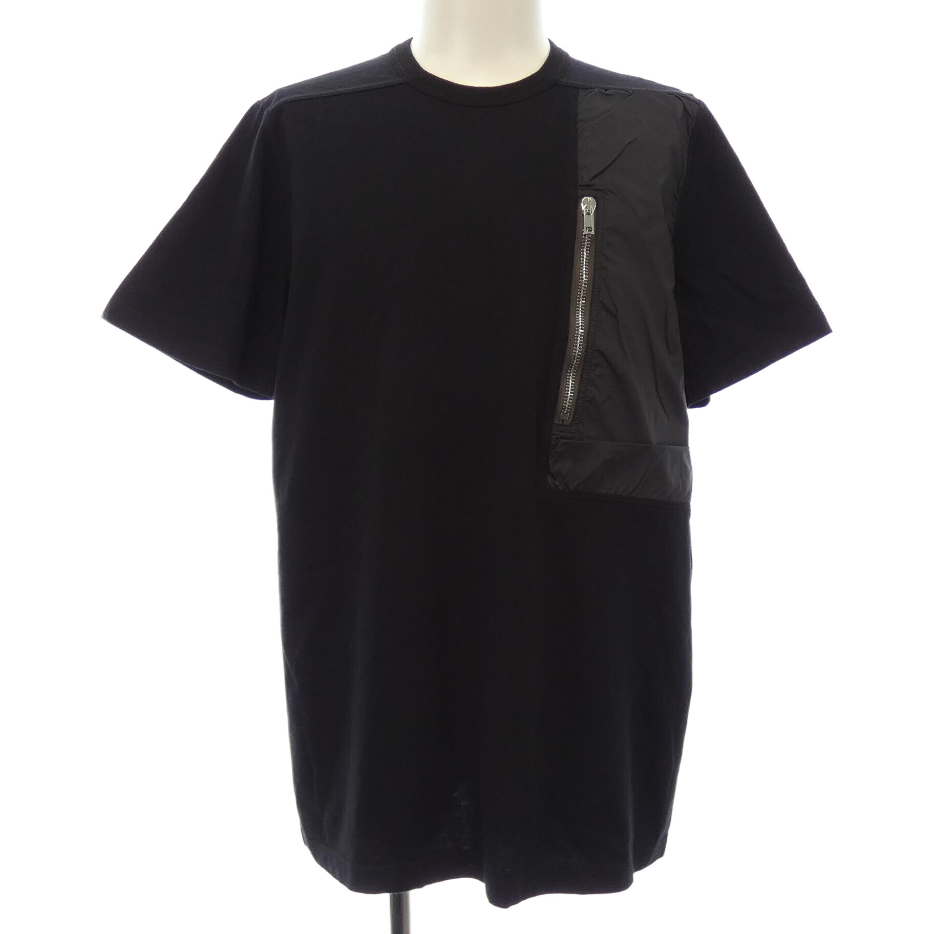 Ｔシャツ