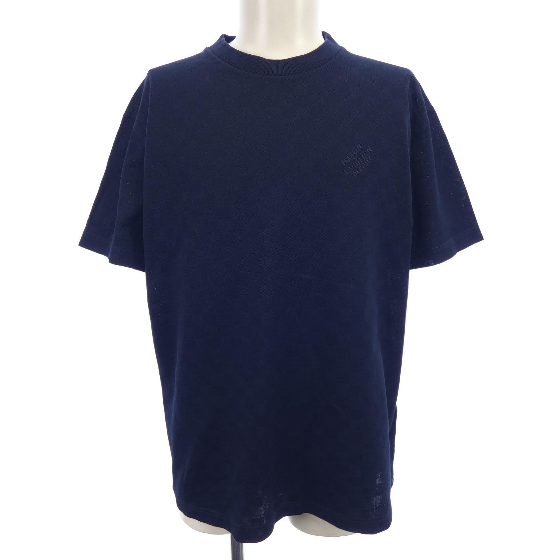 Ｔシャツ